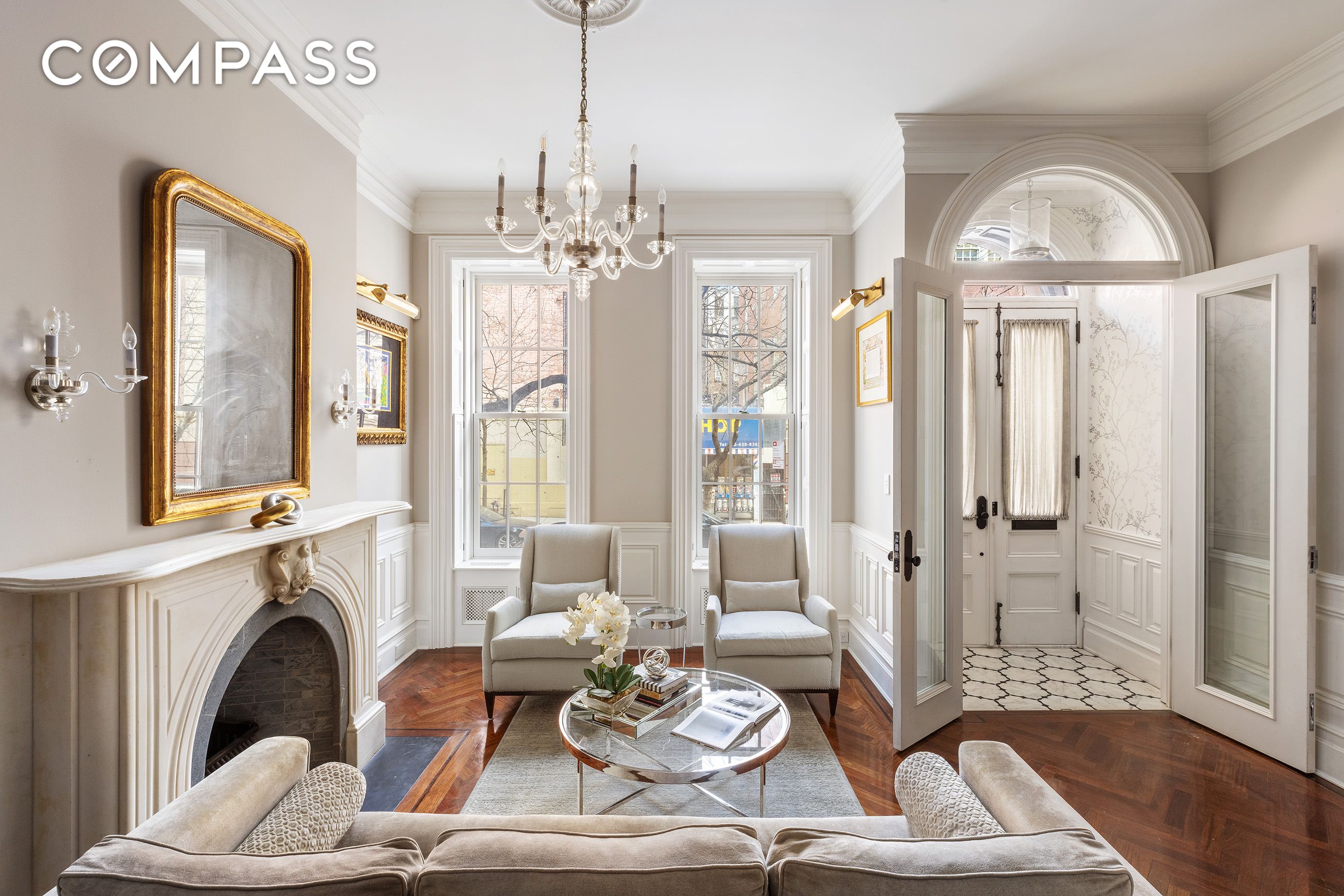 #8 photo, 304 E 82nd Street, マンハッタン Upper East Side , NY 10028