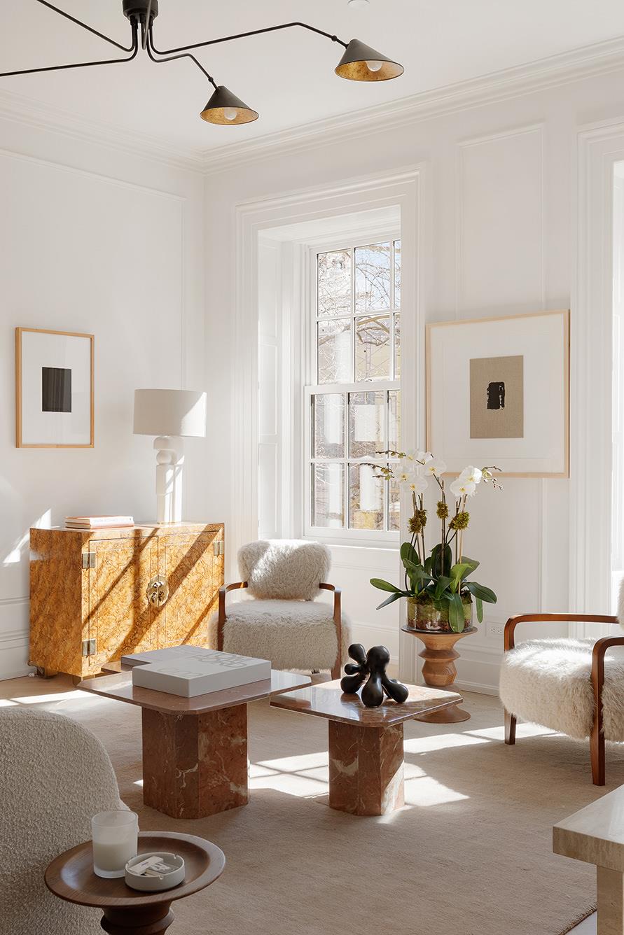 #11 photo, 127 W 11TH Street, Greenwich Village , NY 10011