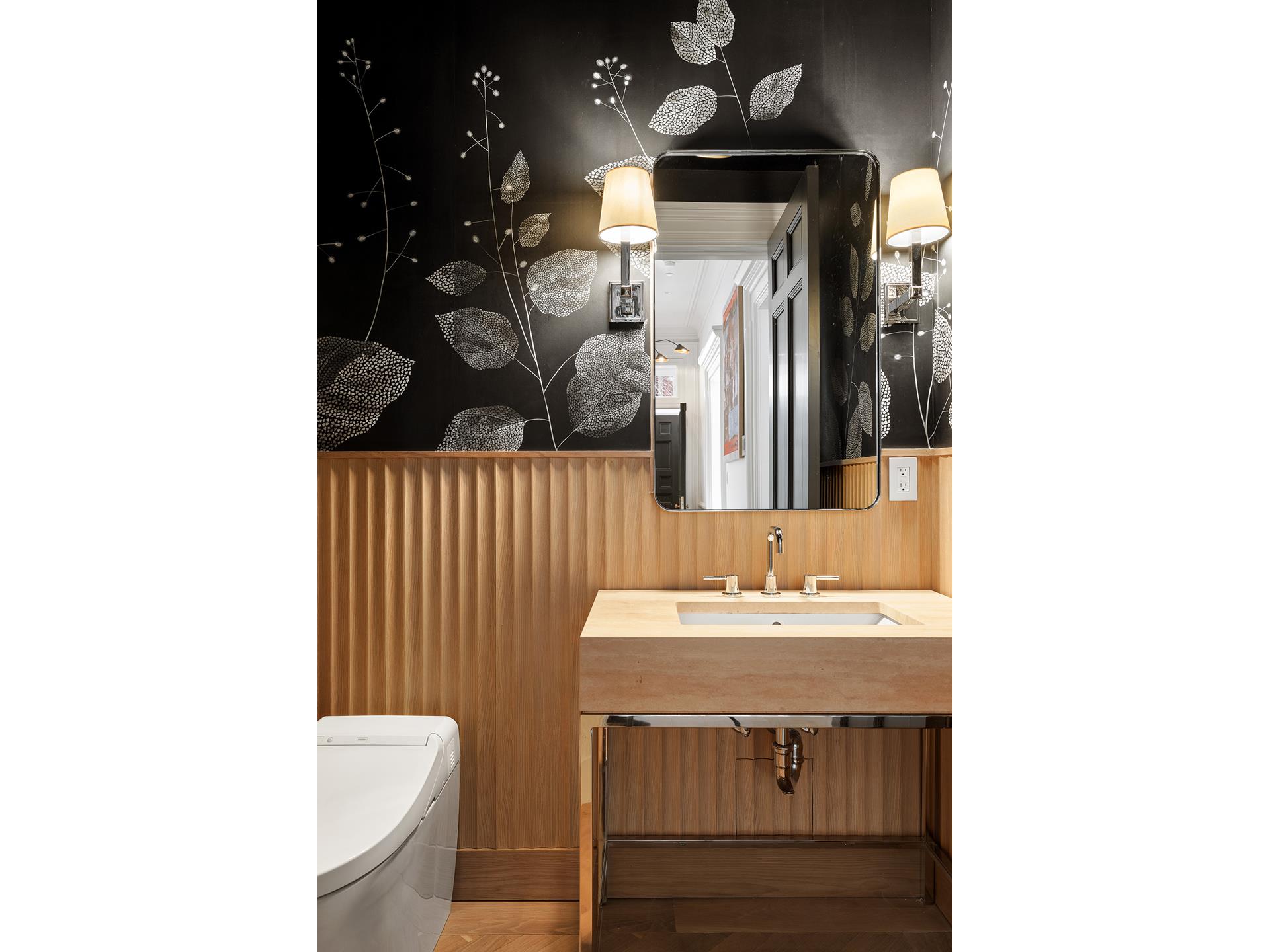 #17 photo, 127 W 11TH Street, Greenwich Village , NY 10011