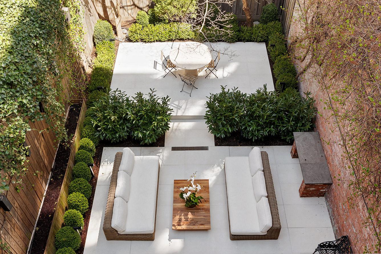 #7 photo, 127 W 11TH Street, Greenwich Village , NY 10011