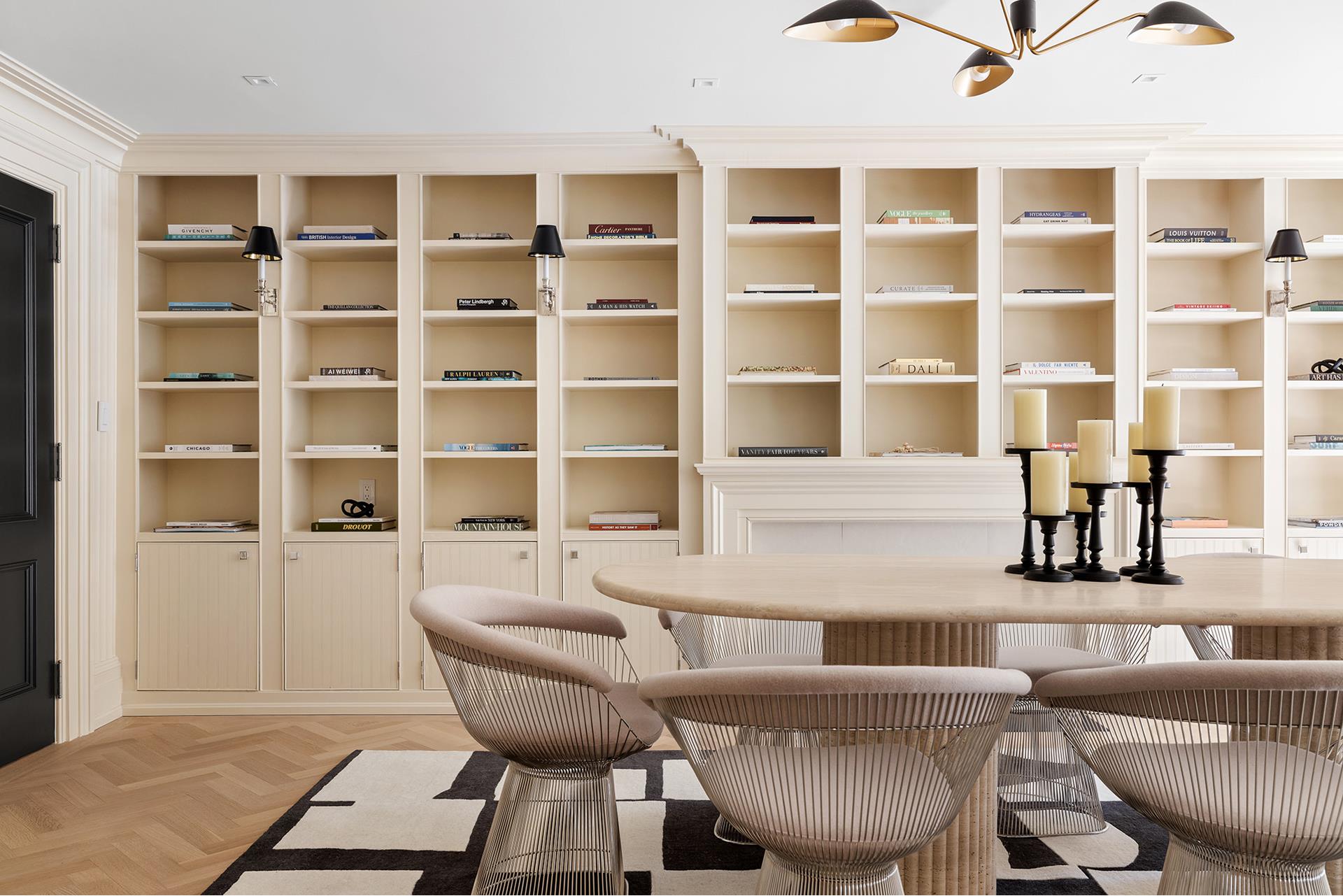 #8 photo, 127 W 11TH Street, Greenwich Village , NY 10011