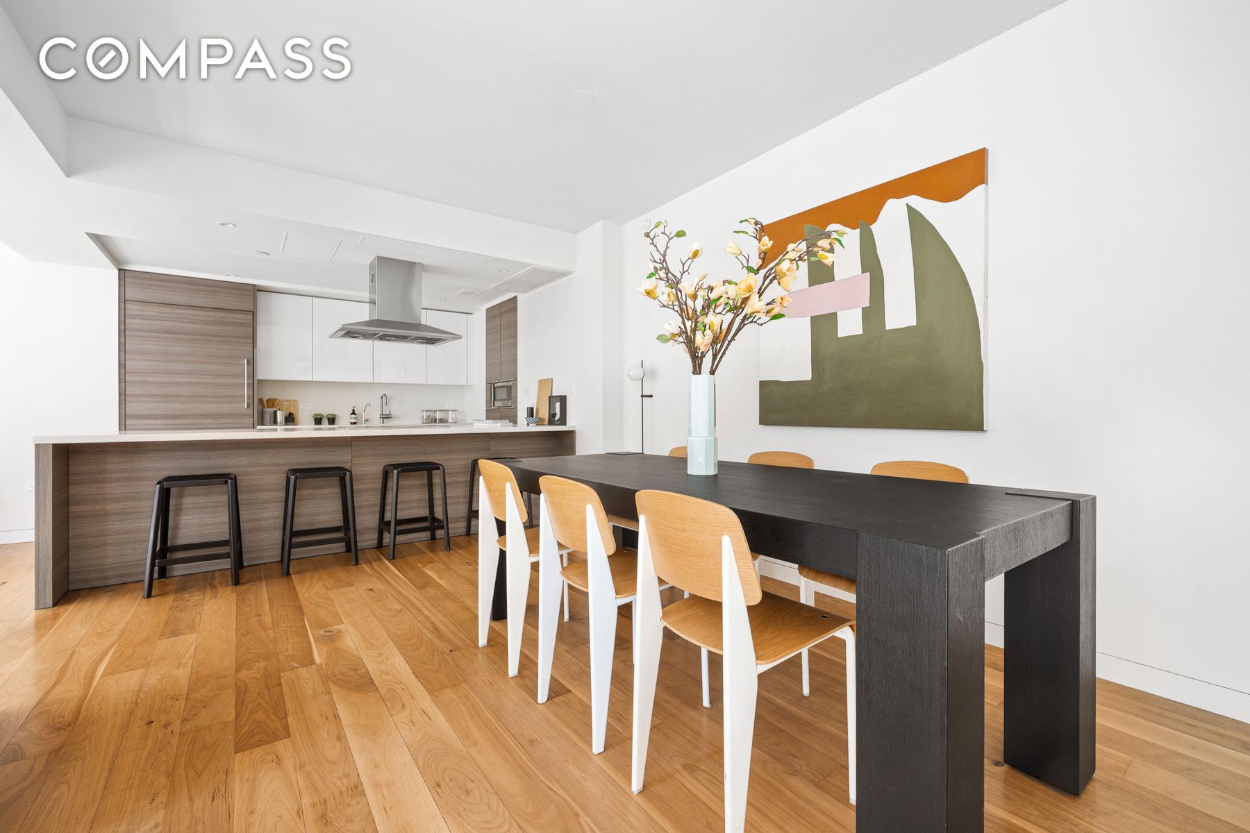 #11 photo, 151 W 21st Street, マンハッタン Chelsea , NY 10011