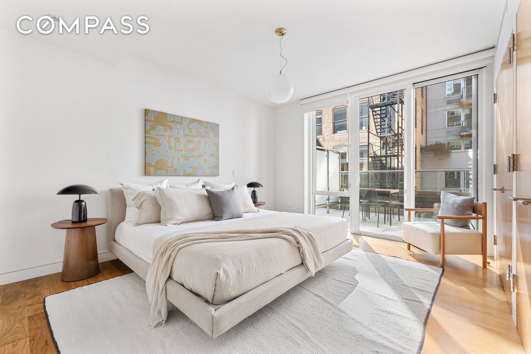 #18 photo, 151 W 21st Street, マンハッタン Chelsea , NY 10011