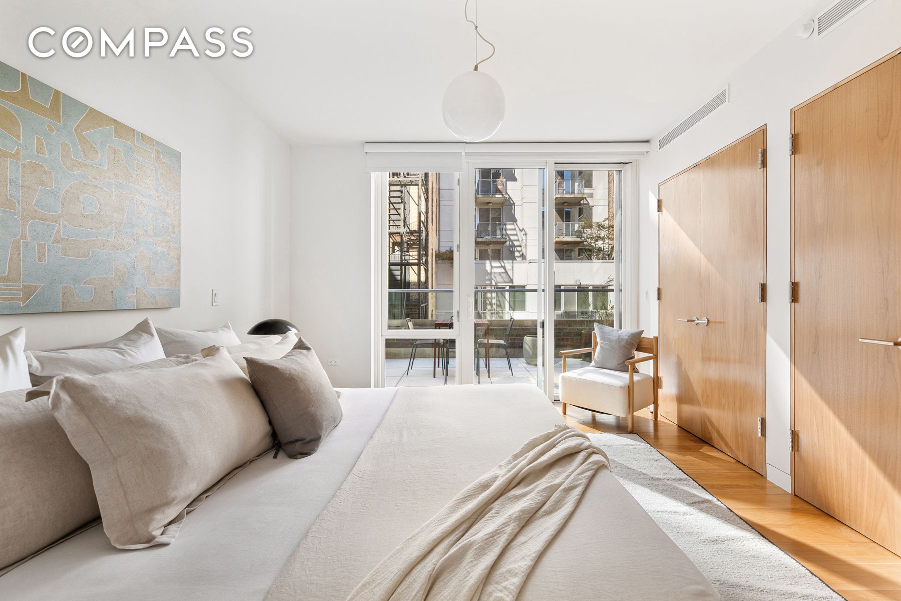 #19 photo, 151 W 21st Street, マンハッタン Chelsea , NY 10011