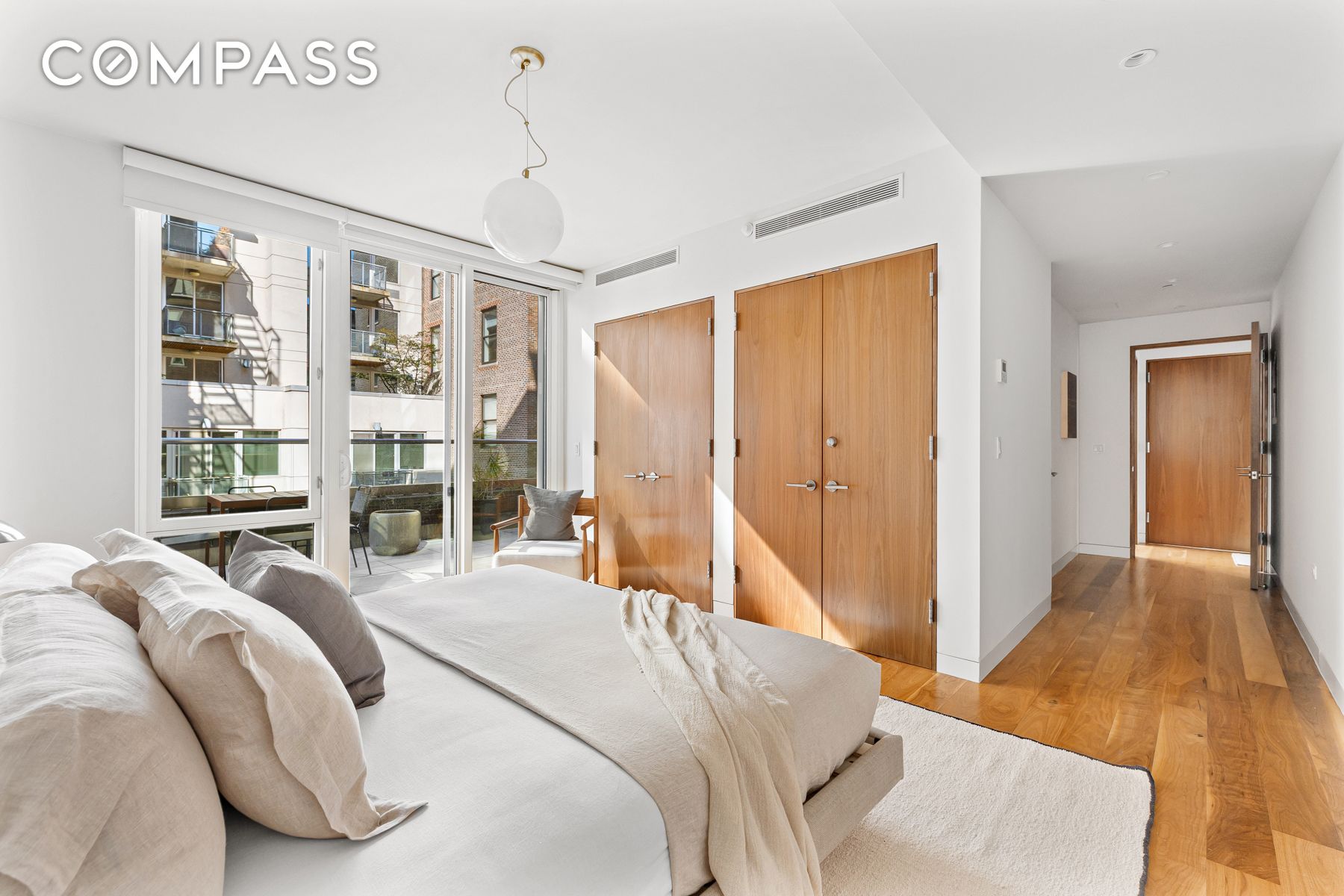 #20 photo, 151 W 21st Street, マンハッタン Chelsea , NY 10011