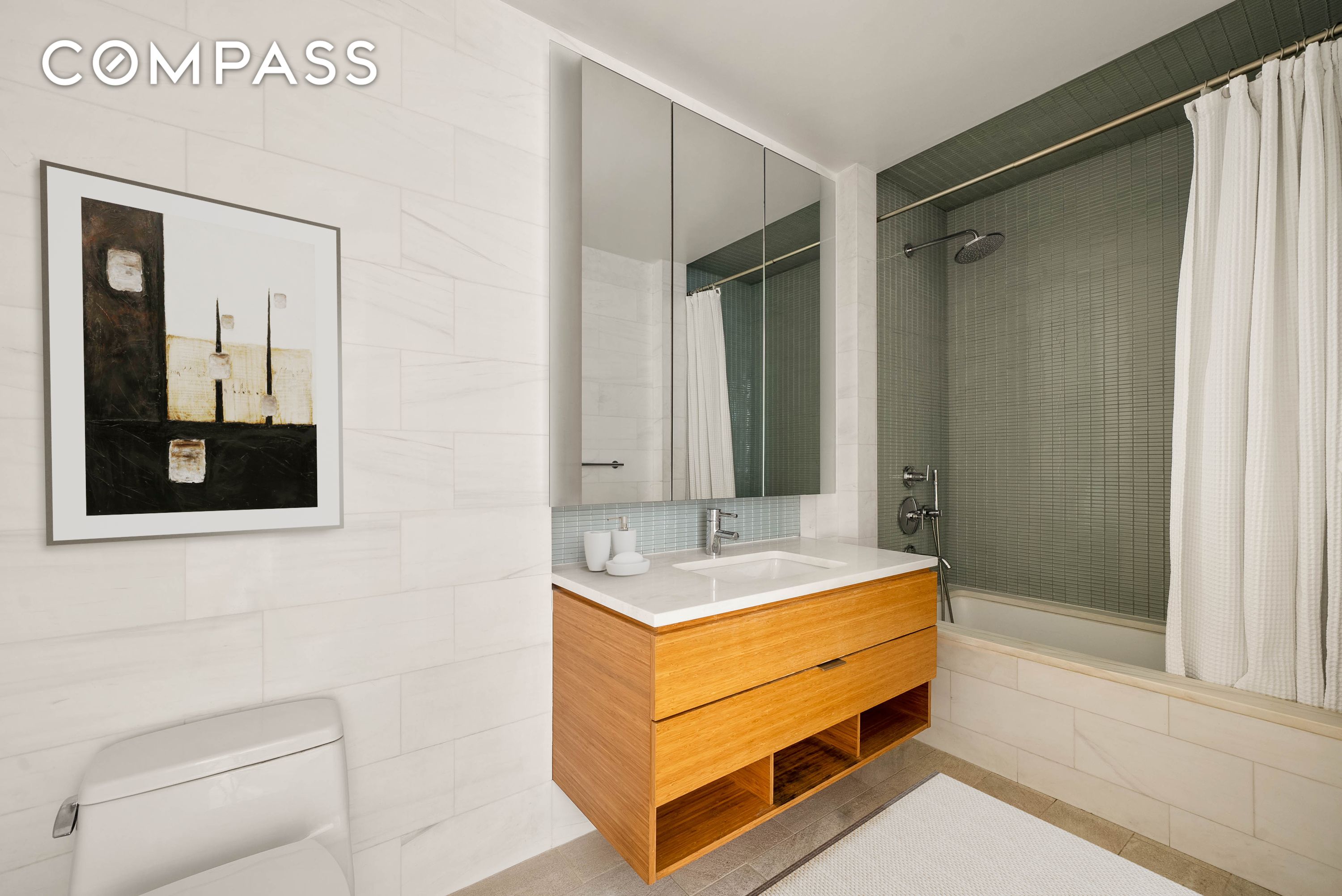 #10 photo, 303 E 33rd Street, マンハッタン Kips Bay , NY 10016