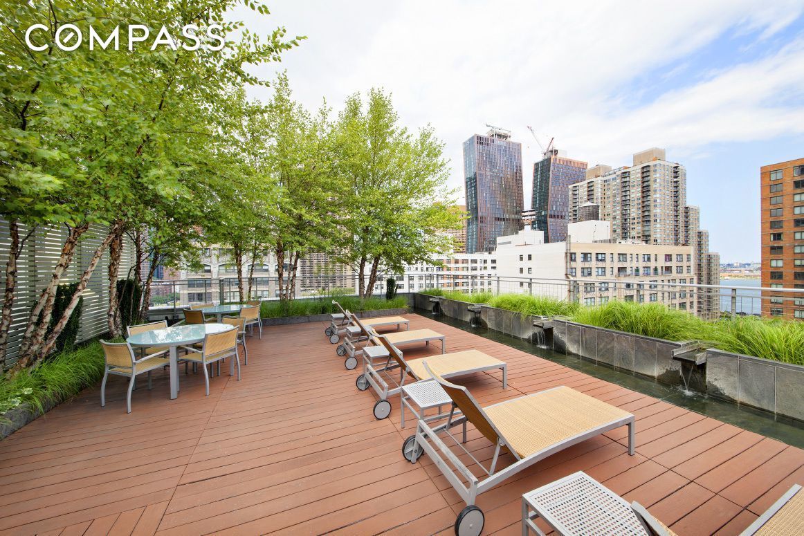 #12 photo, 303 E 33rd Street, マンハッタン Kips Bay , NY 10016