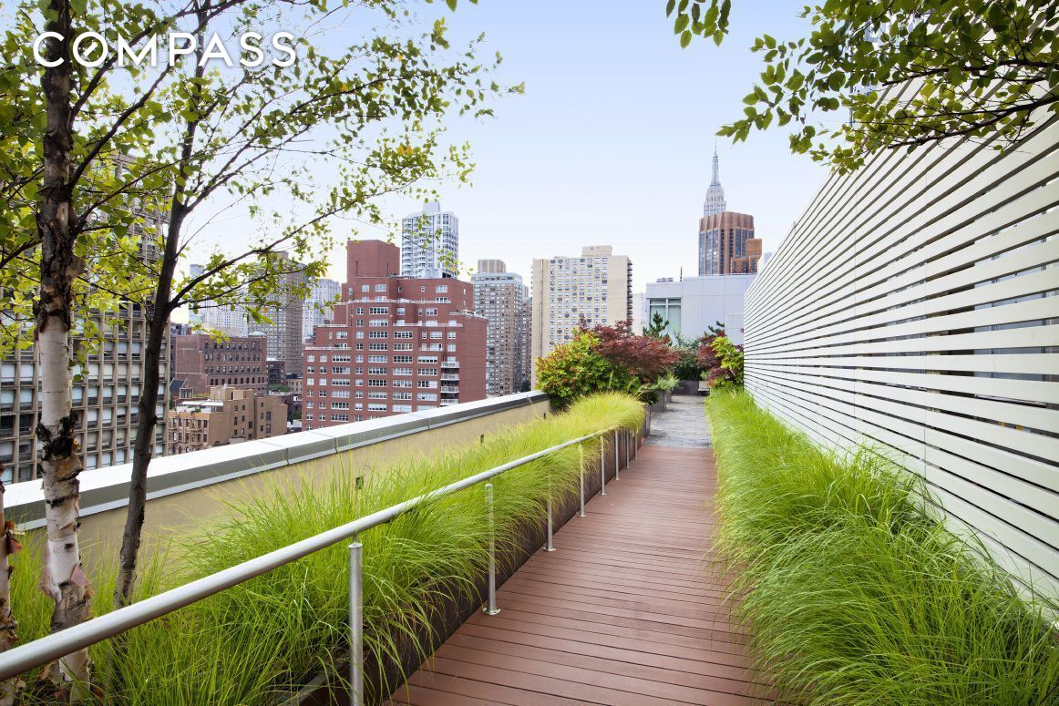 #13 photo, 303 E 33rd Street, マンハッタン Kips Bay , NY 10016