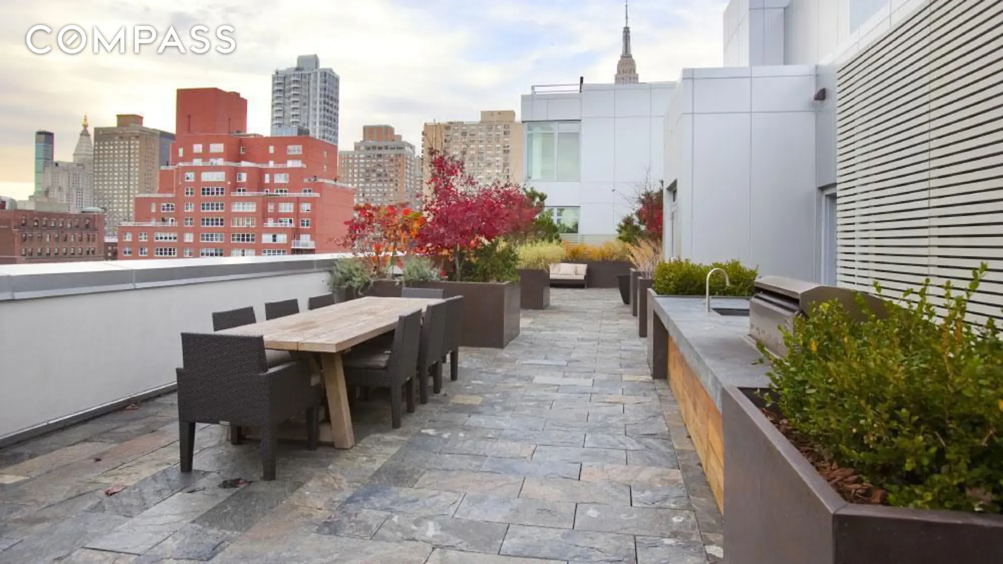 #14 photo, 303 E 33rd Street, マンハッタン Kips Bay , NY 10016