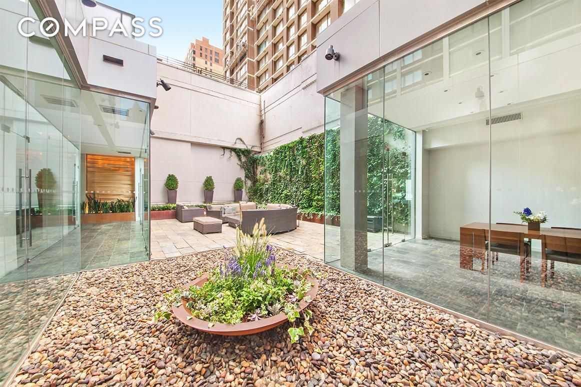 #16 photo, 303 E 33rd Street, マンハッタン Kips Bay , NY 10016