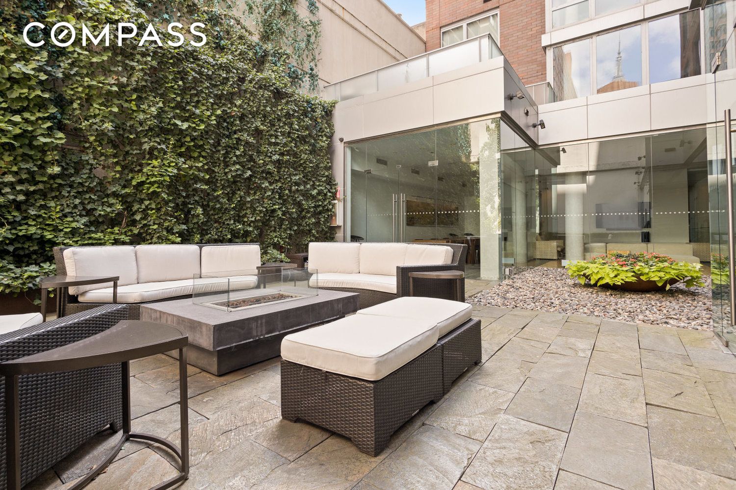 #17 photo, 303 E 33rd Street, マンハッタン Kips Bay , NY 10016