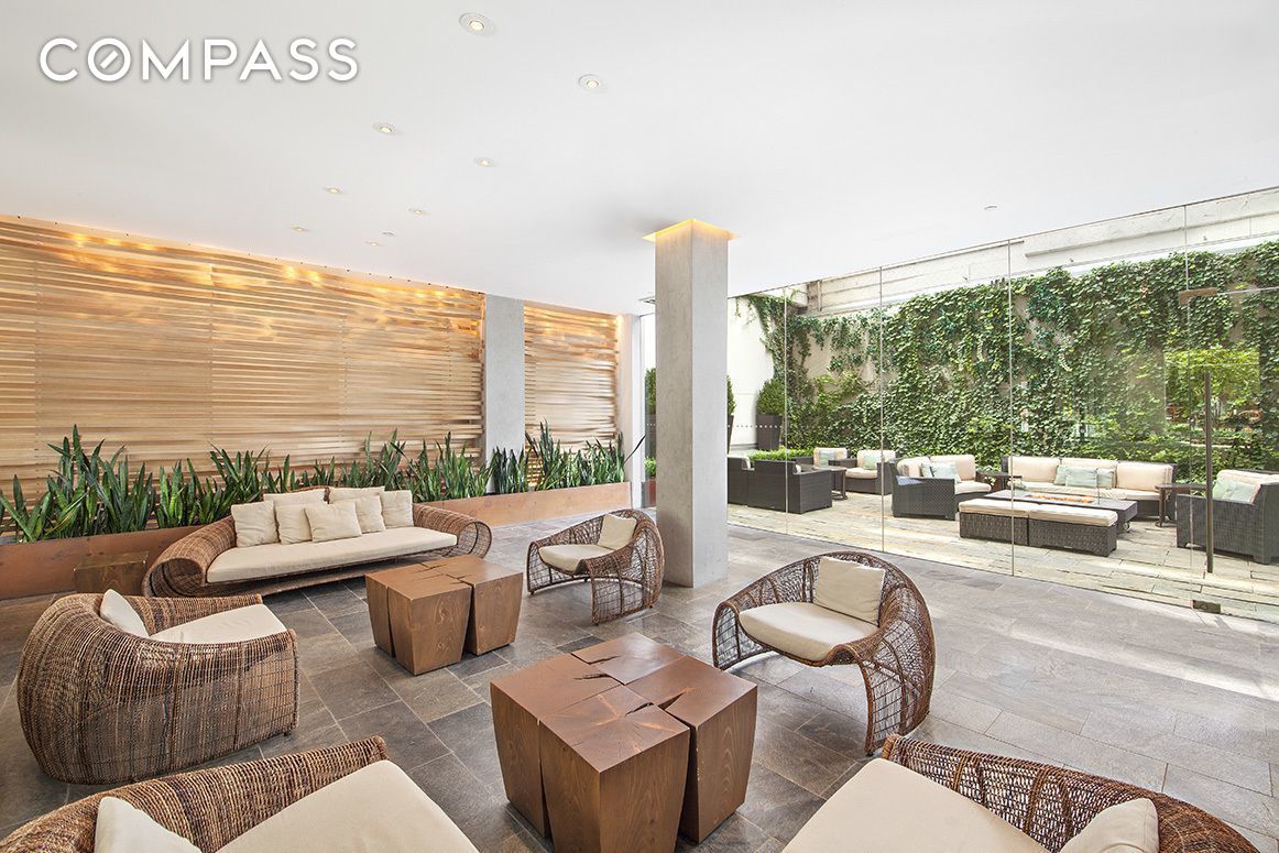 #18 photo, 303 E 33rd Street, マンハッタン Kips Bay , NY 10016