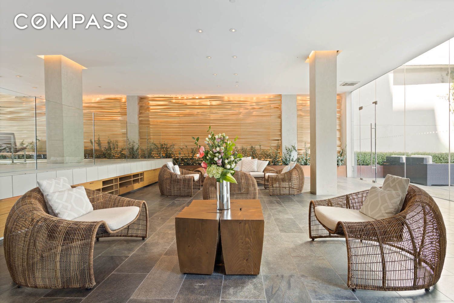 #19 photo, 303 E 33rd Street, マンハッタン Kips Bay , NY 10016