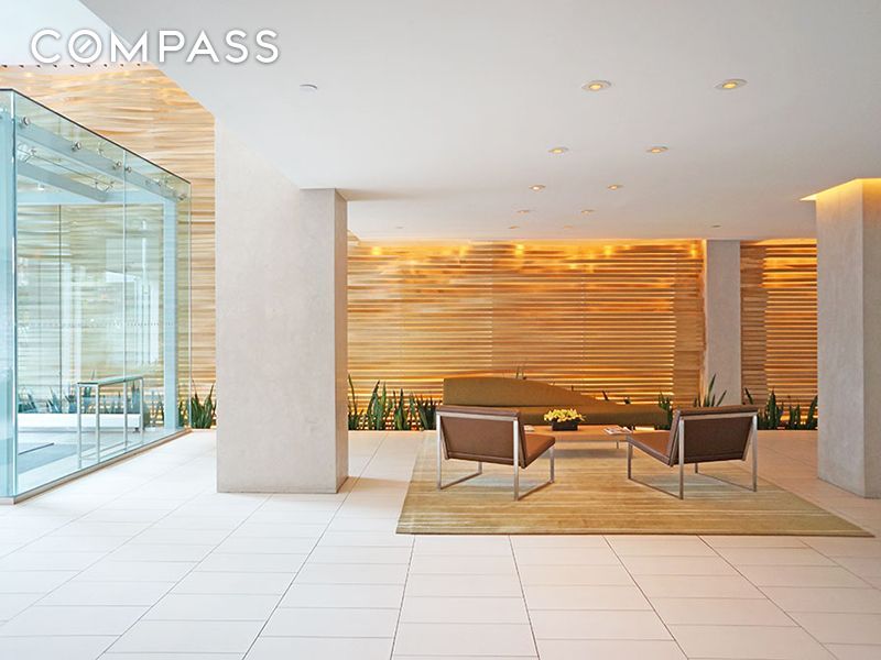 #20 photo, 303 E 33rd Street, マンハッタン Kips Bay , NY 10016