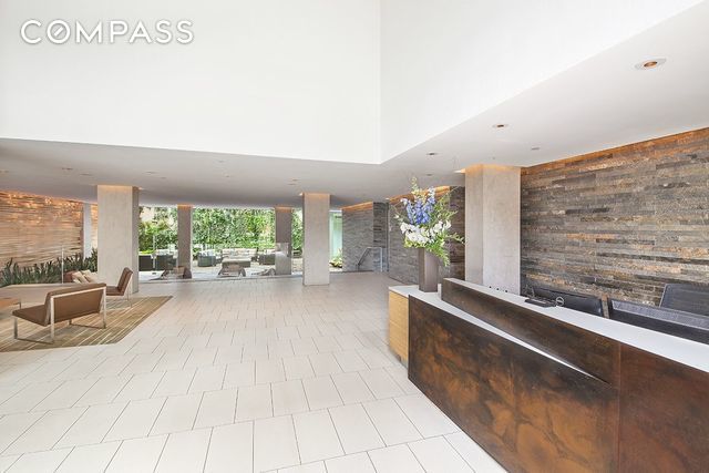 #21 photo, 303 E 33rd Street, マンハッタン Kips Bay , NY 10016