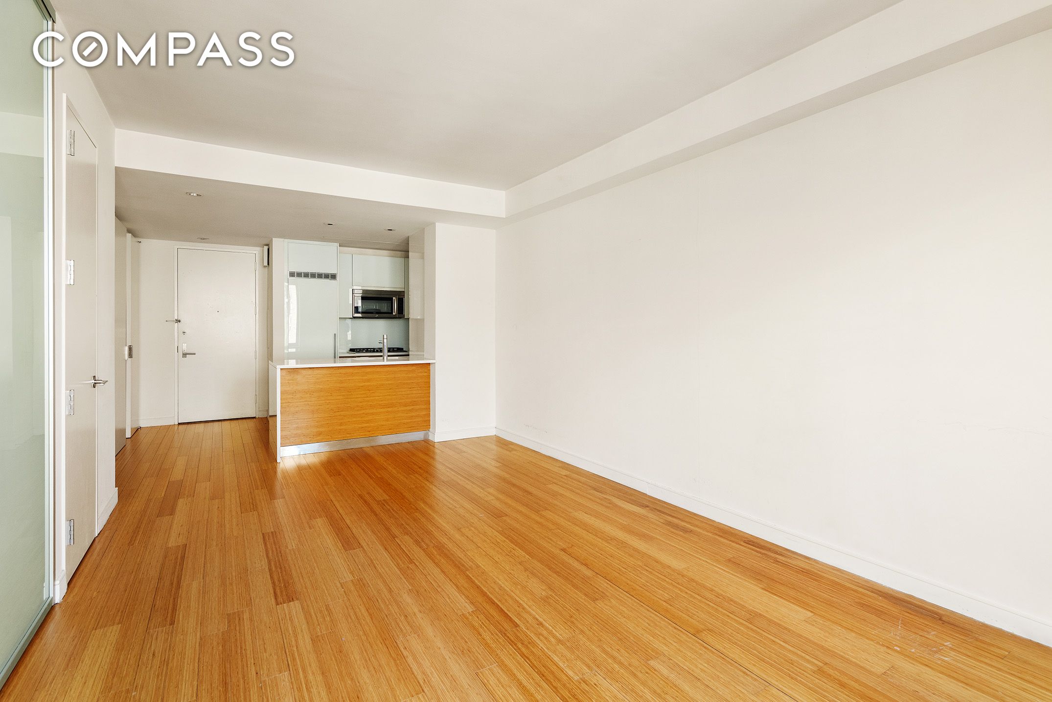#3 photo, 303 E 33rd Street, マンハッタン Kips Bay , NY 10016