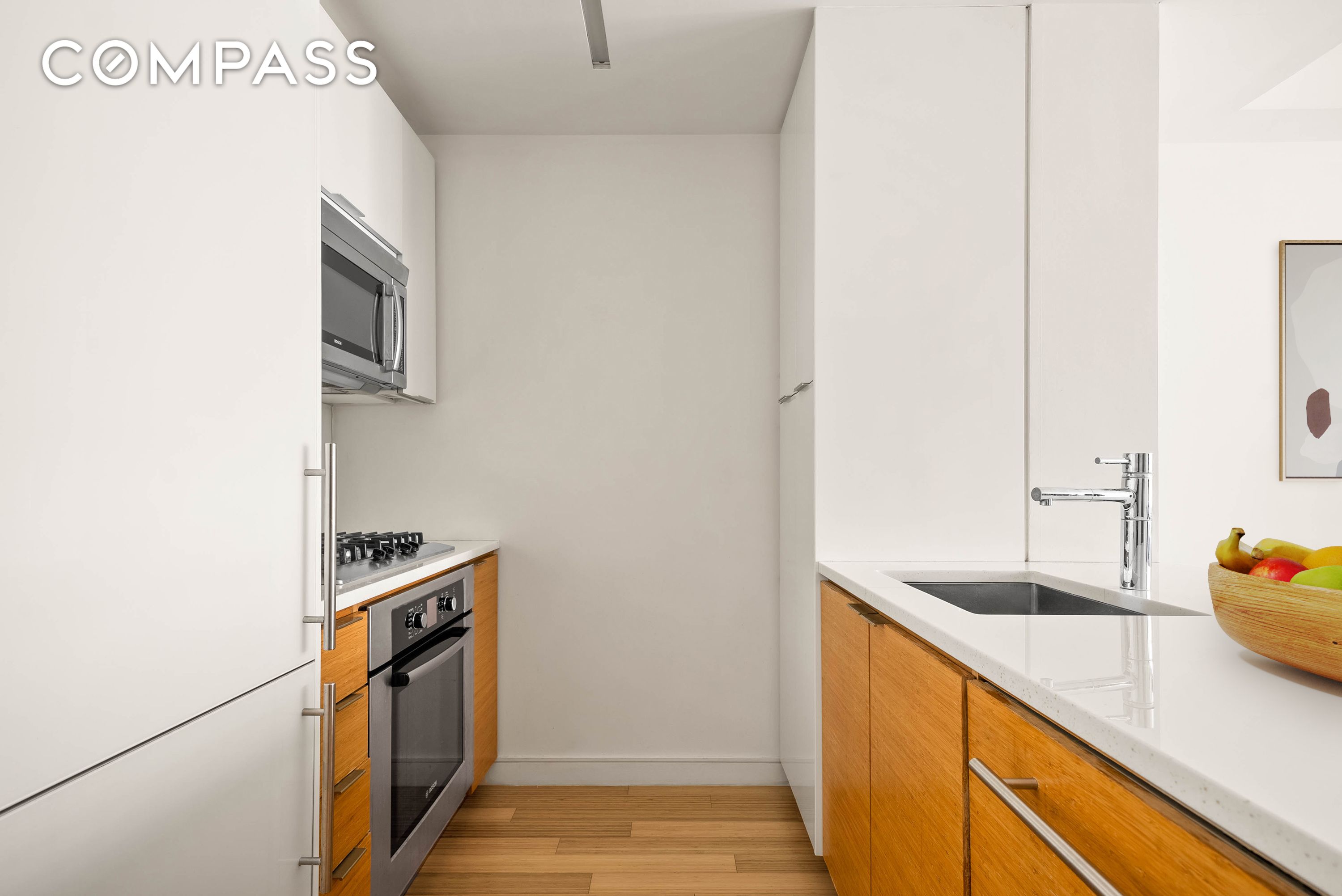 #4 photo, 303 E 33rd Street, マンハッタン Kips Bay , NY 10016