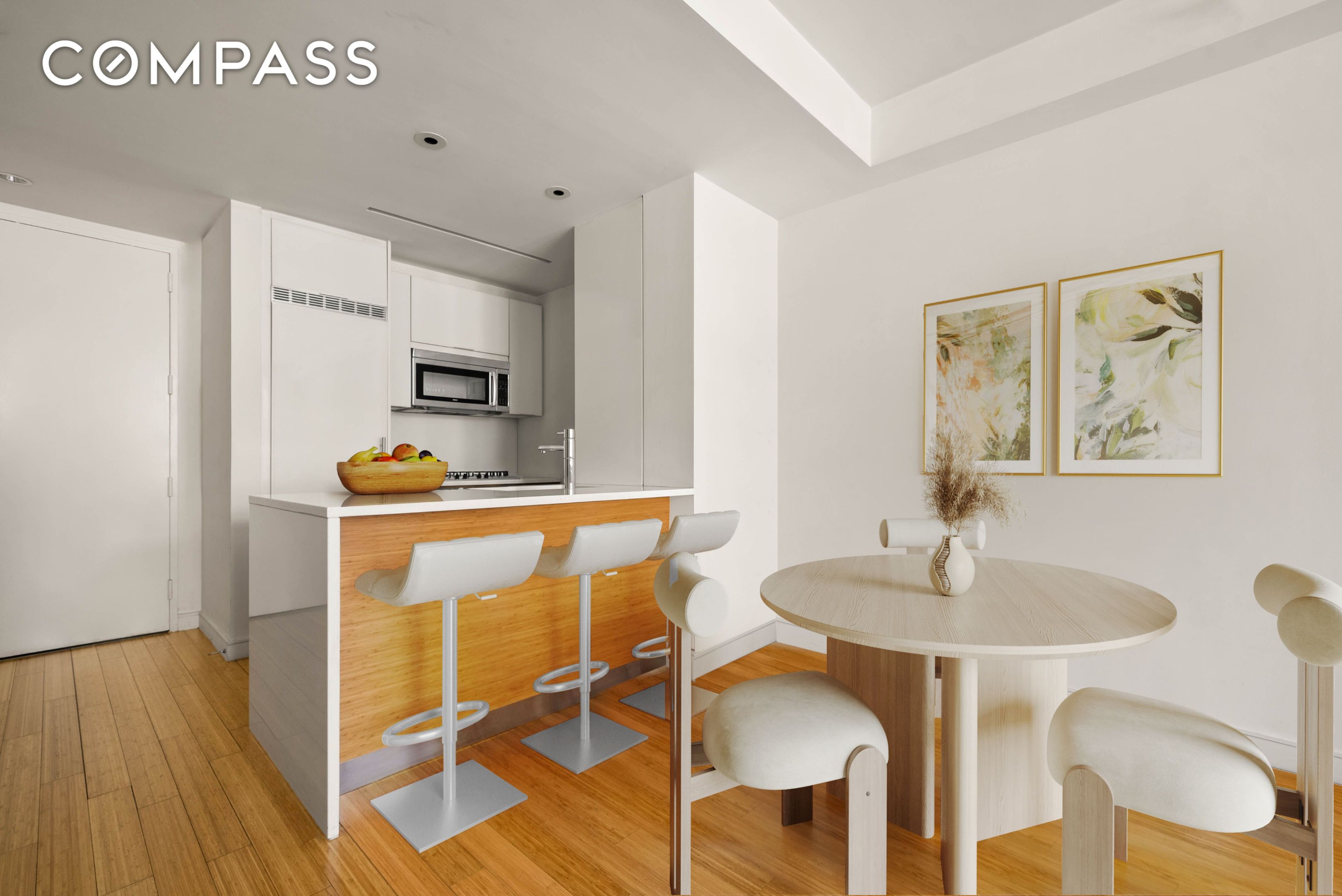 #5 photo, 303 E 33rd Street, マンハッタン Kips Bay , NY 10016