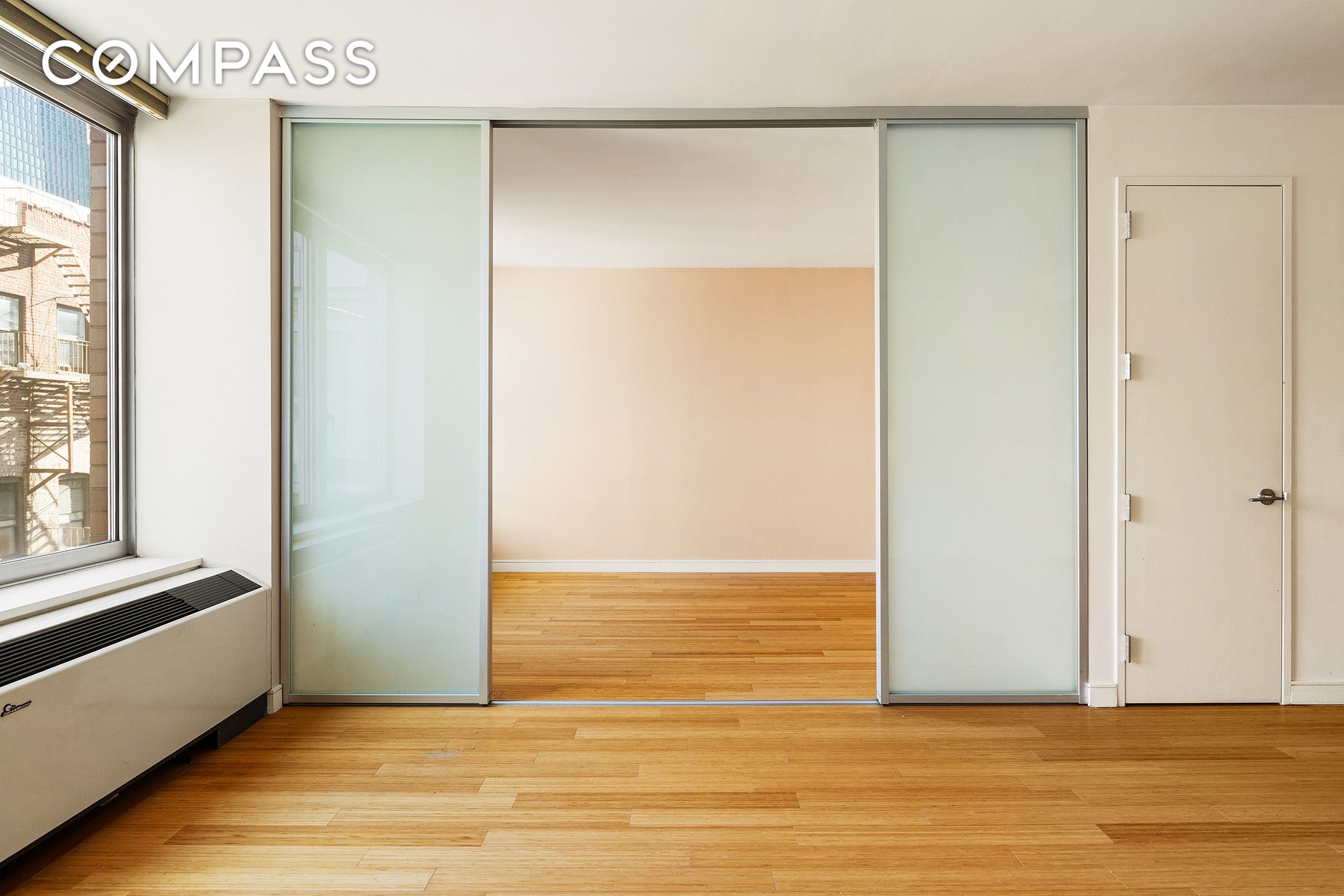 #6 photo, 303 E 33rd Street, マンハッタン Kips Bay , NY 10016