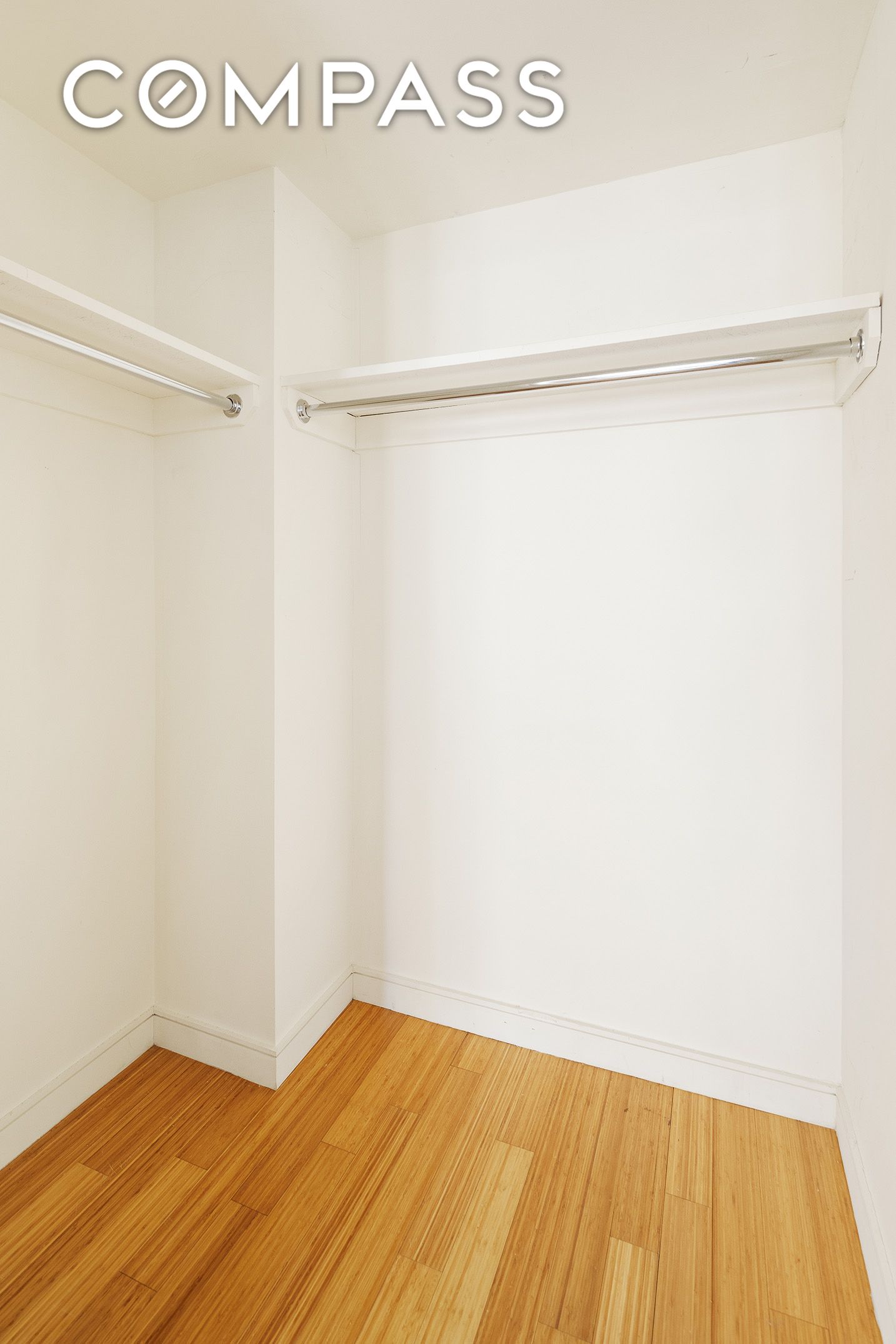 #8 photo, 303 E 33rd Street, マンハッタン Kips Bay , NY 10016