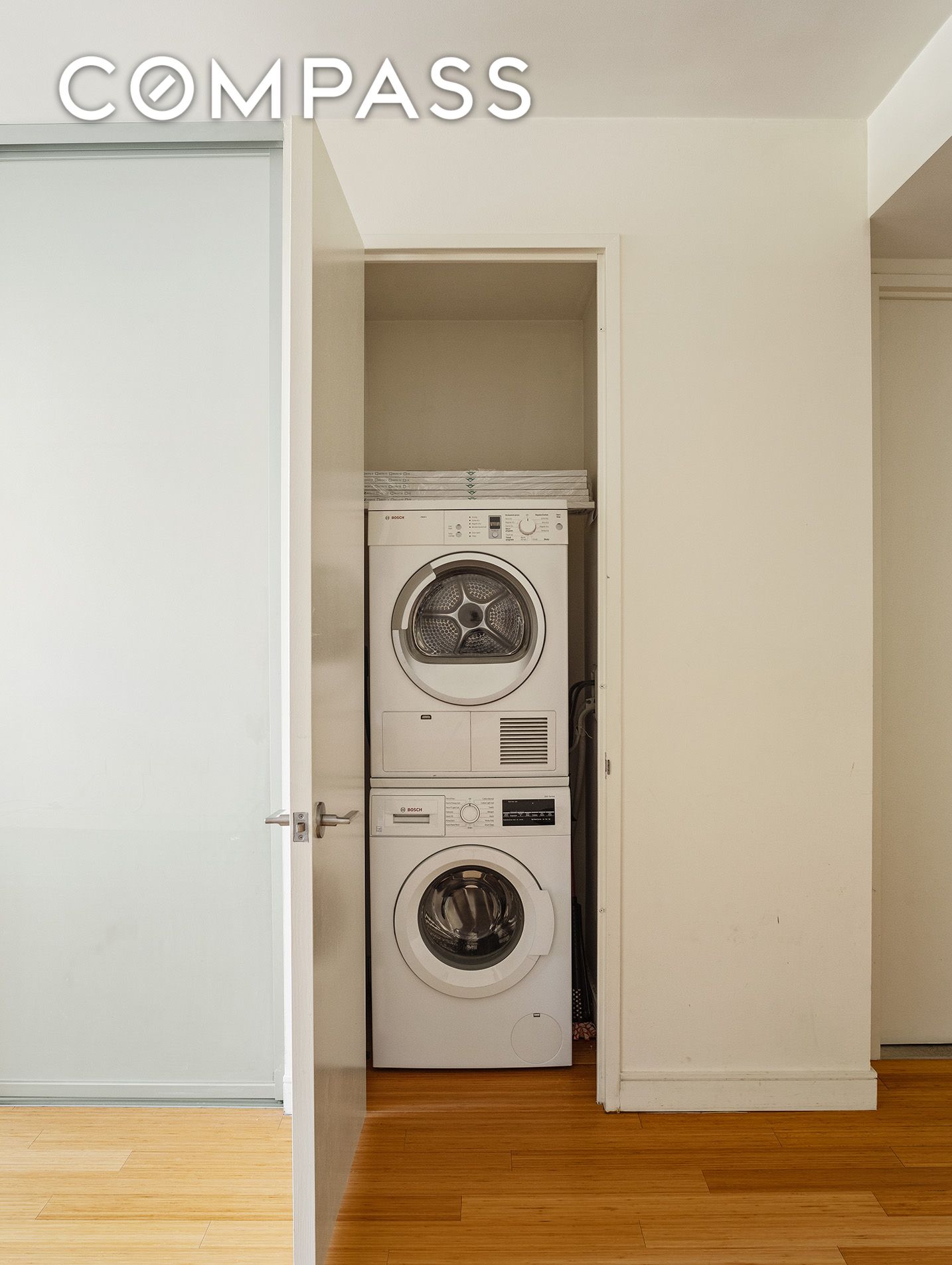 #9 photo, 303 E 33rd Street, マンハッタン Kips Bay , NY 10016