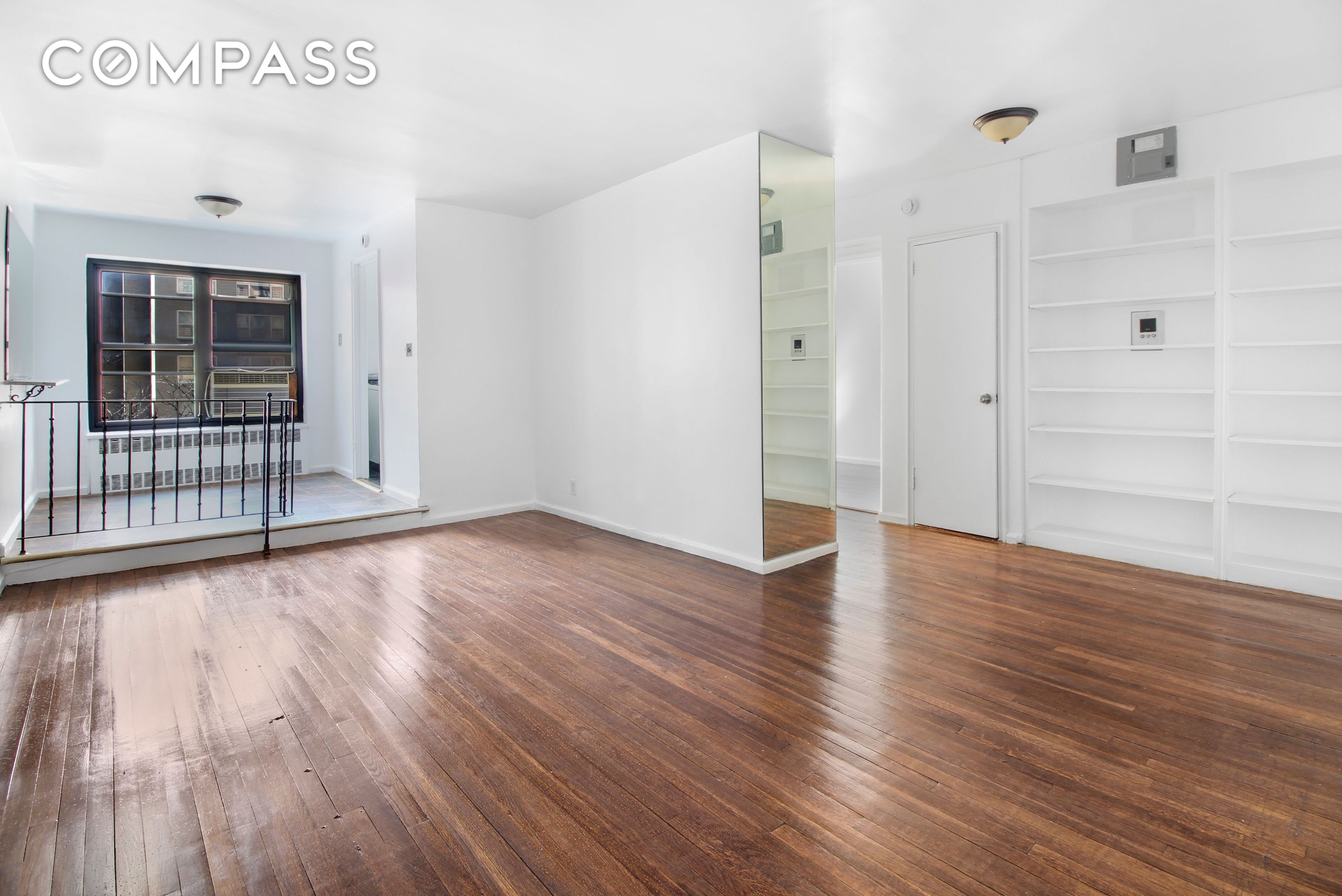 #2 photo, New York City, マンハッタン Sutton Place , NY 10022