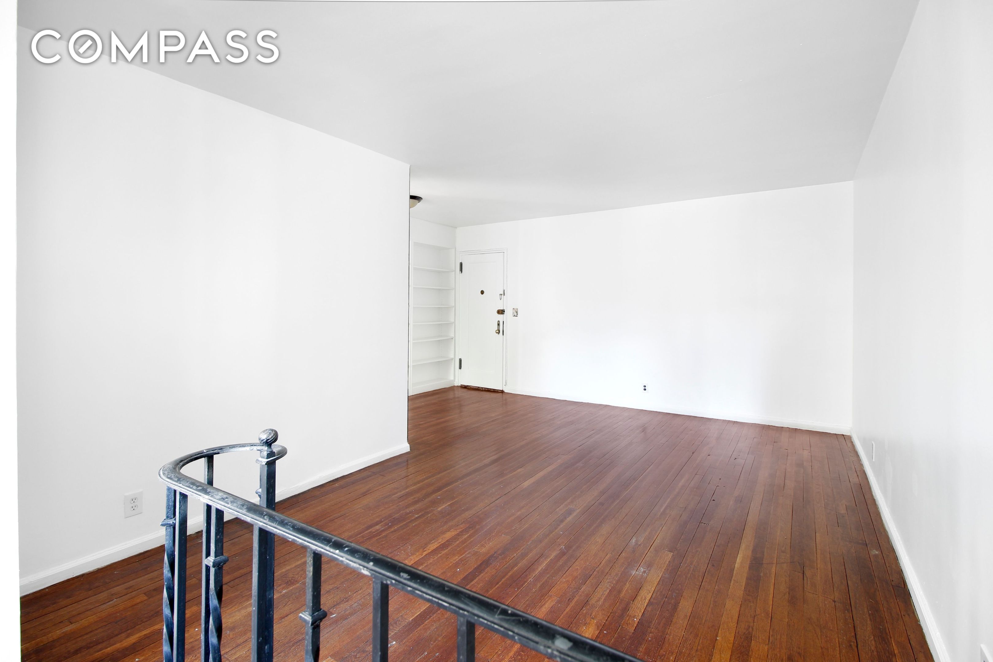 #4 photo, New York City, マンハッタン Sutton Place , NY 10022