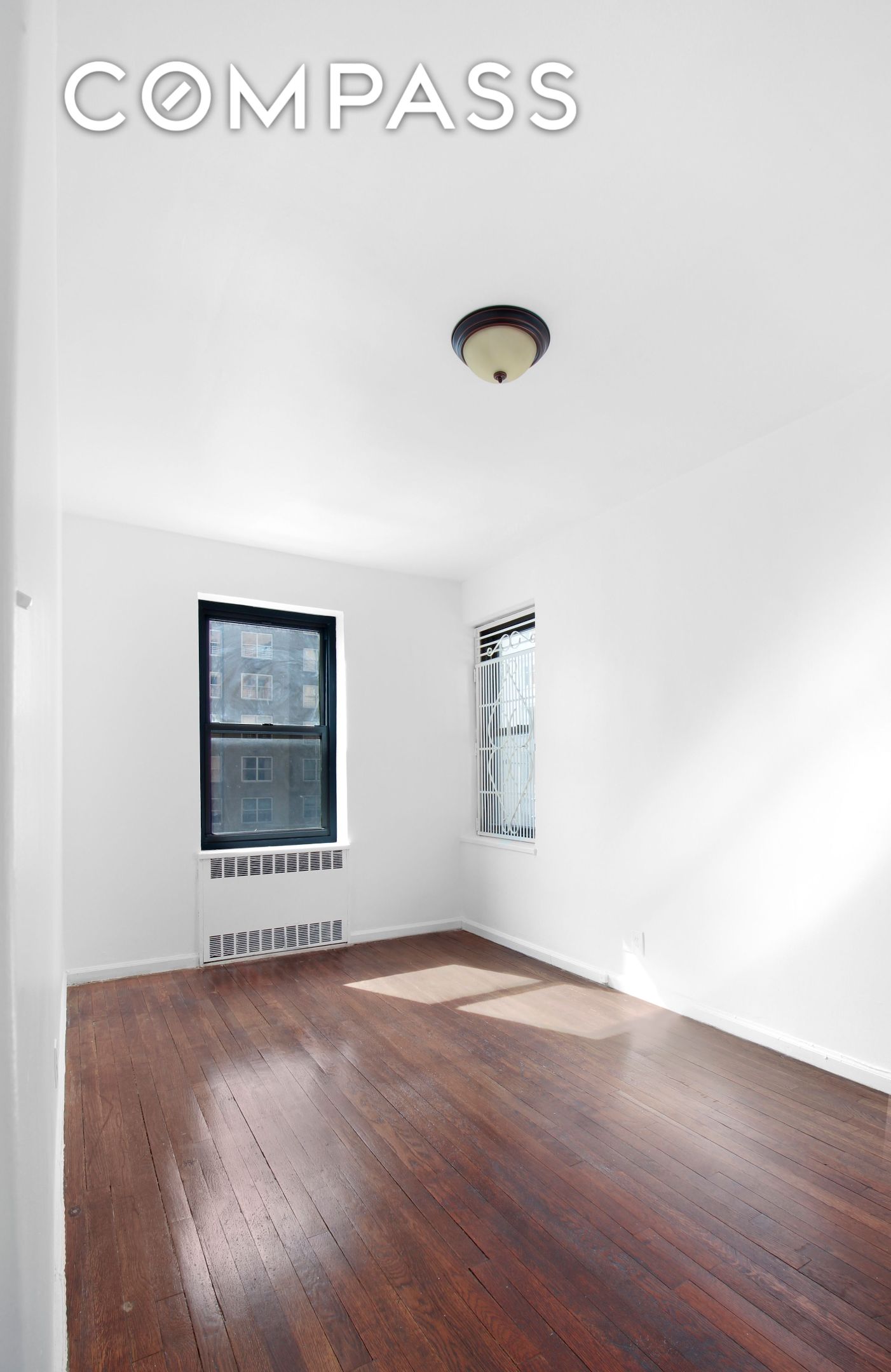 #7 photo, New York City, マンハッタン Sutton Place , NY 10022