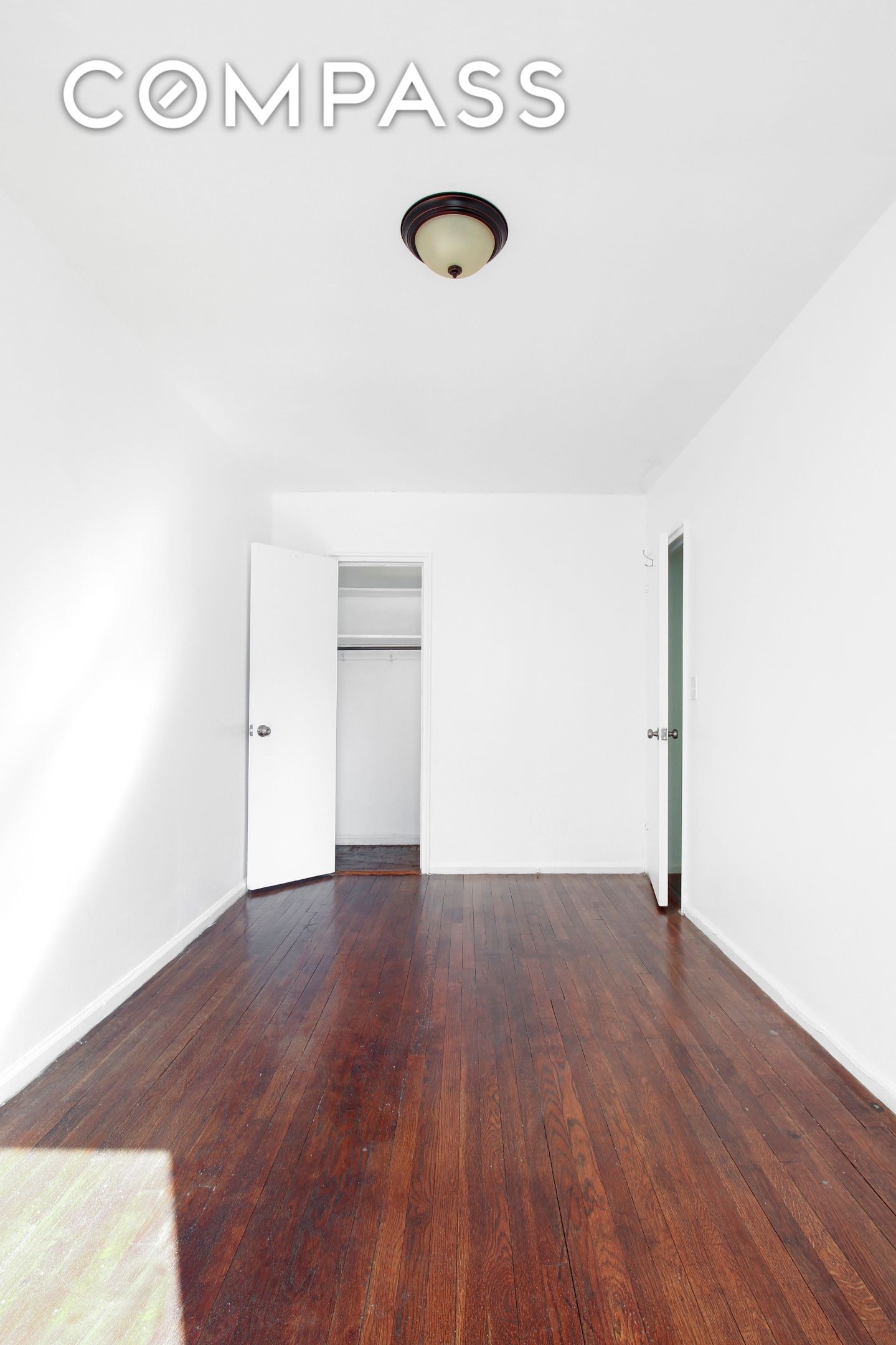 #8 photo, New York City, マンハッタン Sutton Place , NY 10022