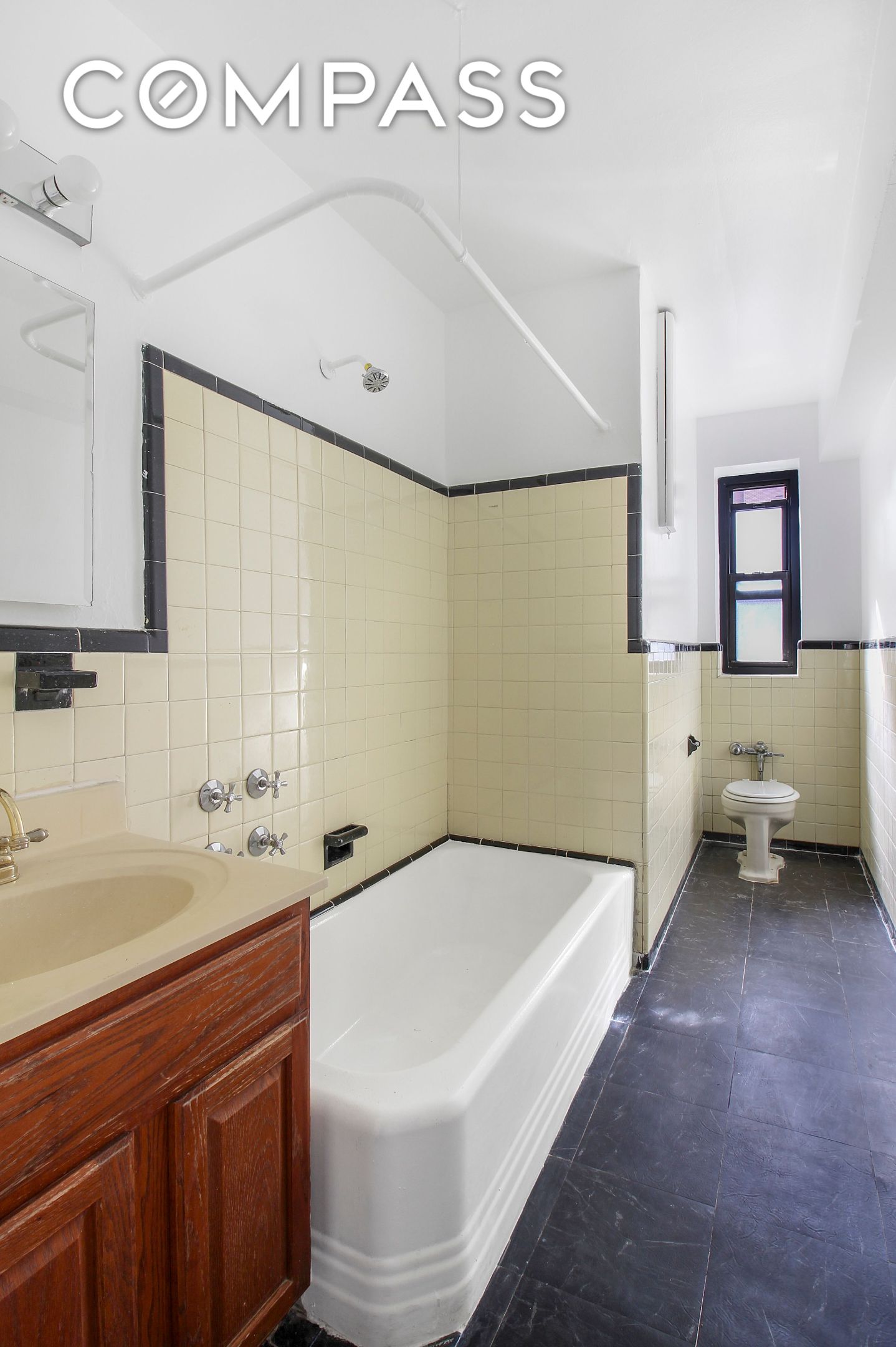 #9 photo, New York City, マンハッタン Sutton Place , NY 10022