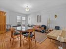 3390 WAYNE Avenue #G61 布朗士 Norwood, NY