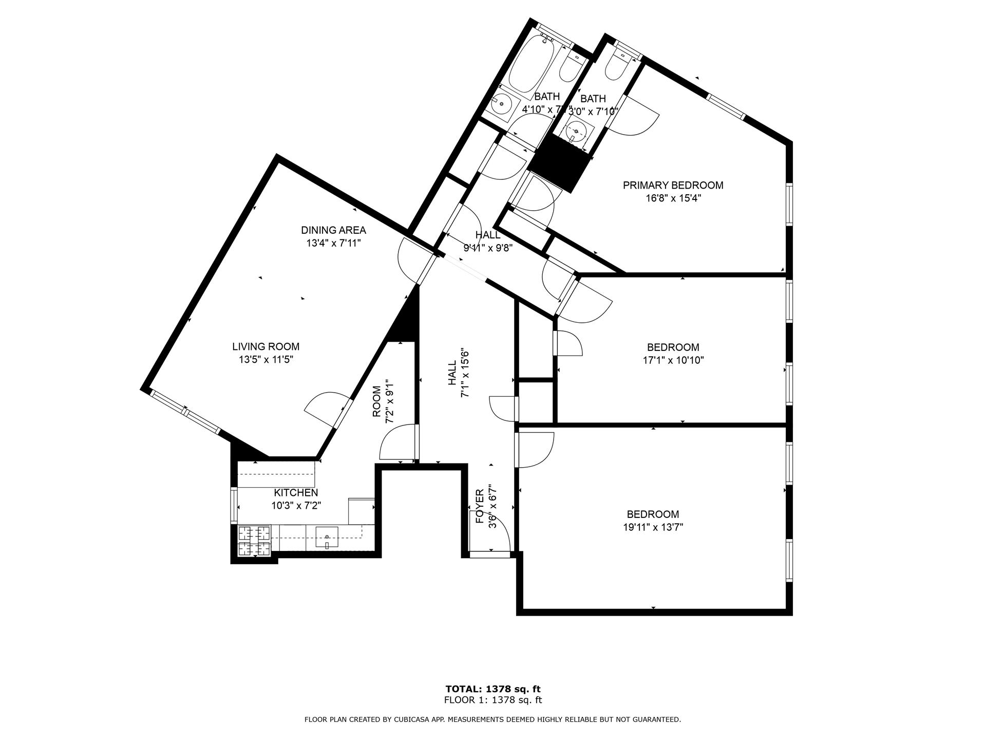 #2 photo, 3390 WAYNE Avenue, Norwood , NY 10467