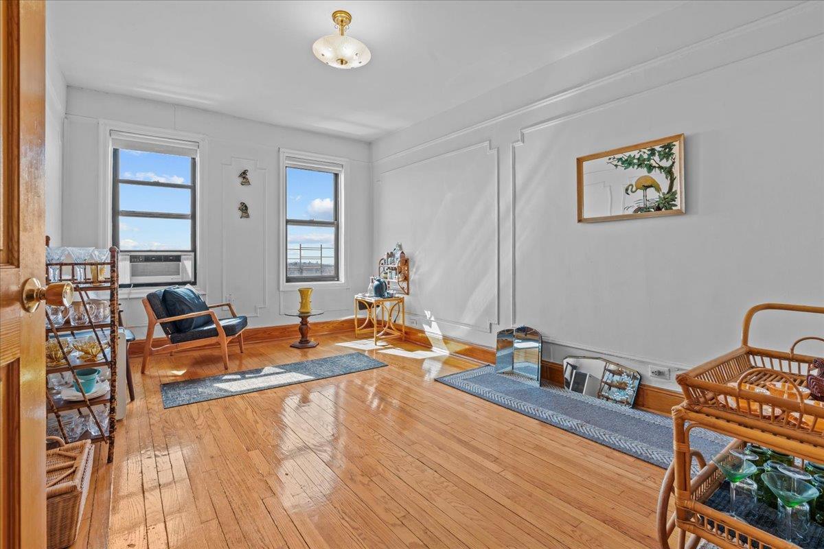 #3 photo, 3390 WAYNE Avenue, Norwood , NY 10467