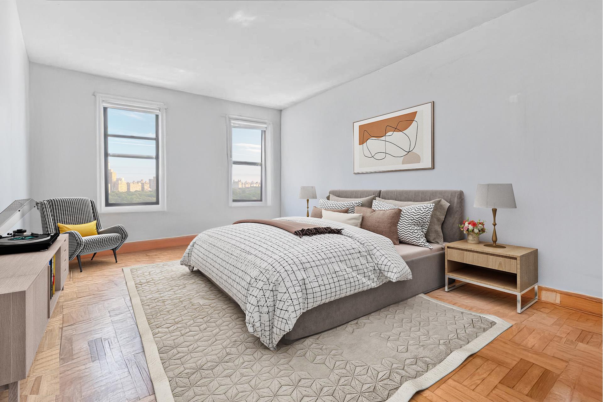 #4 photo, 3390 WAYNE Avenue, Norwood , NY 10467