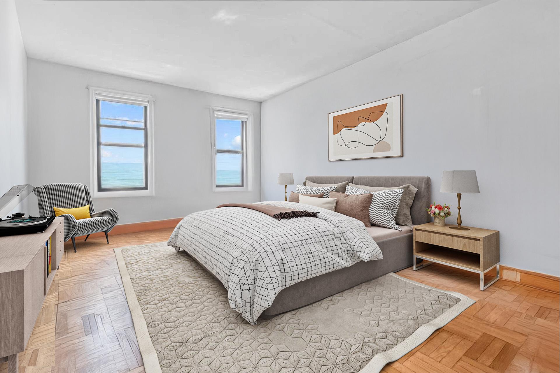 #6 photo, 3390 WAYNE Avenue, Norwood , NY 10467