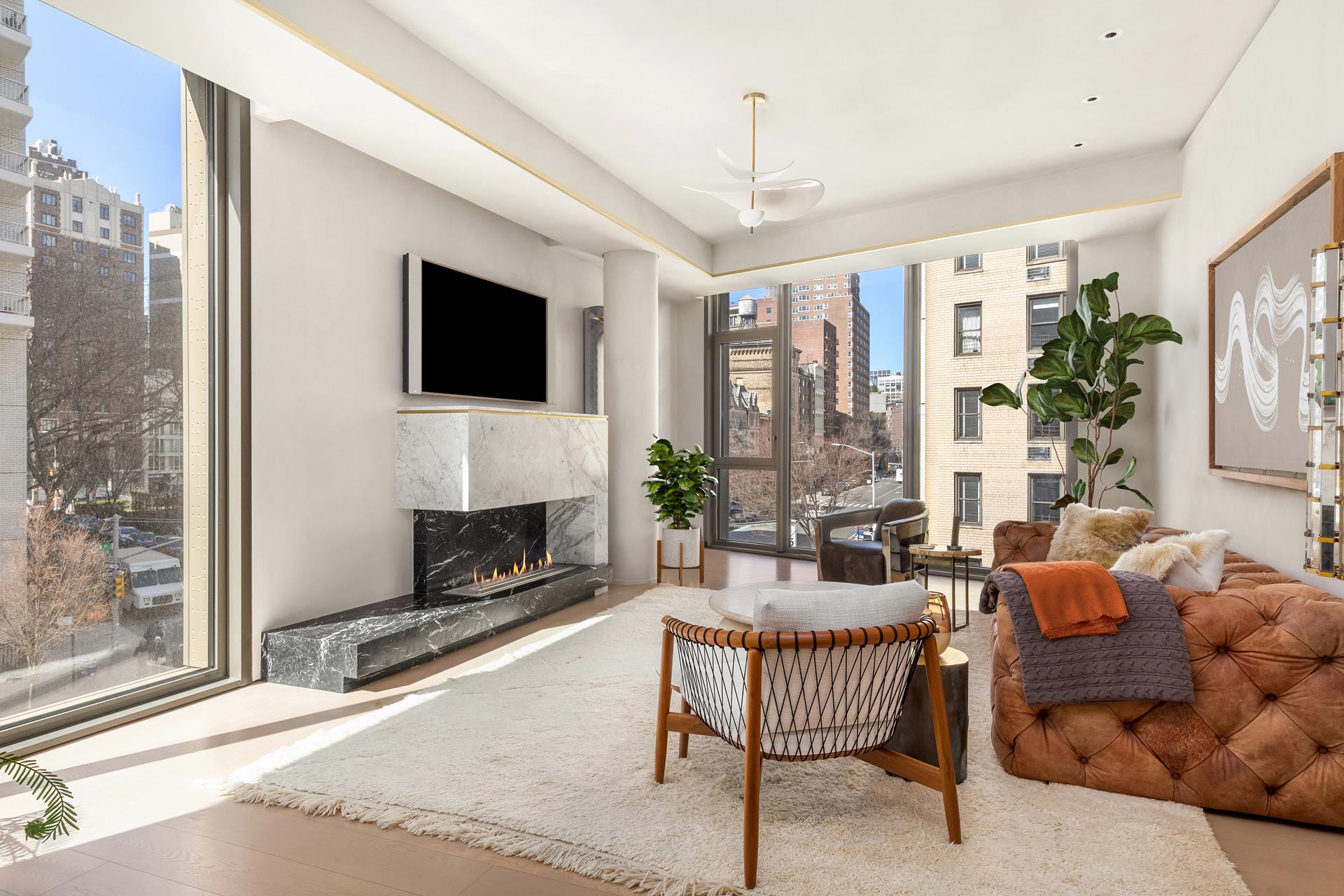 #3 photo, 80 E 10TH Street, マンハッタン East Village , NY 10003