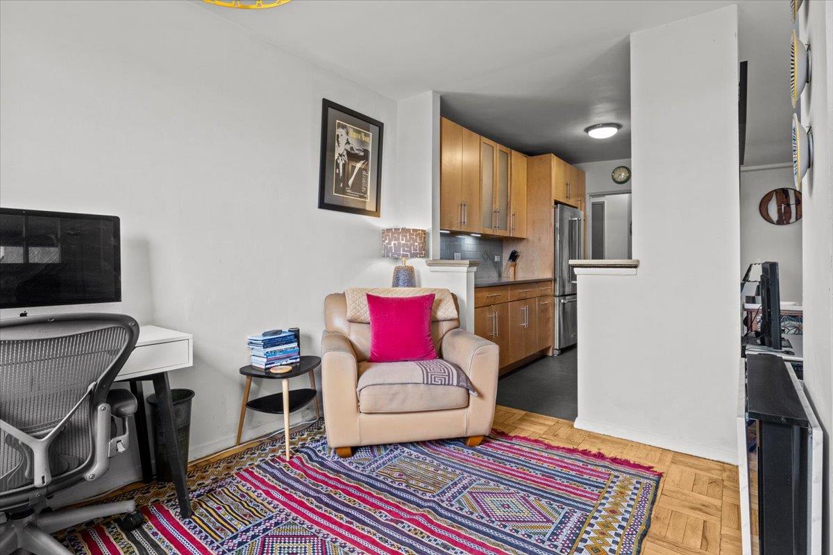 #10 photo, 5550 FIELDSTON Road, ブロンクス区 North Riverdale , NY 10471