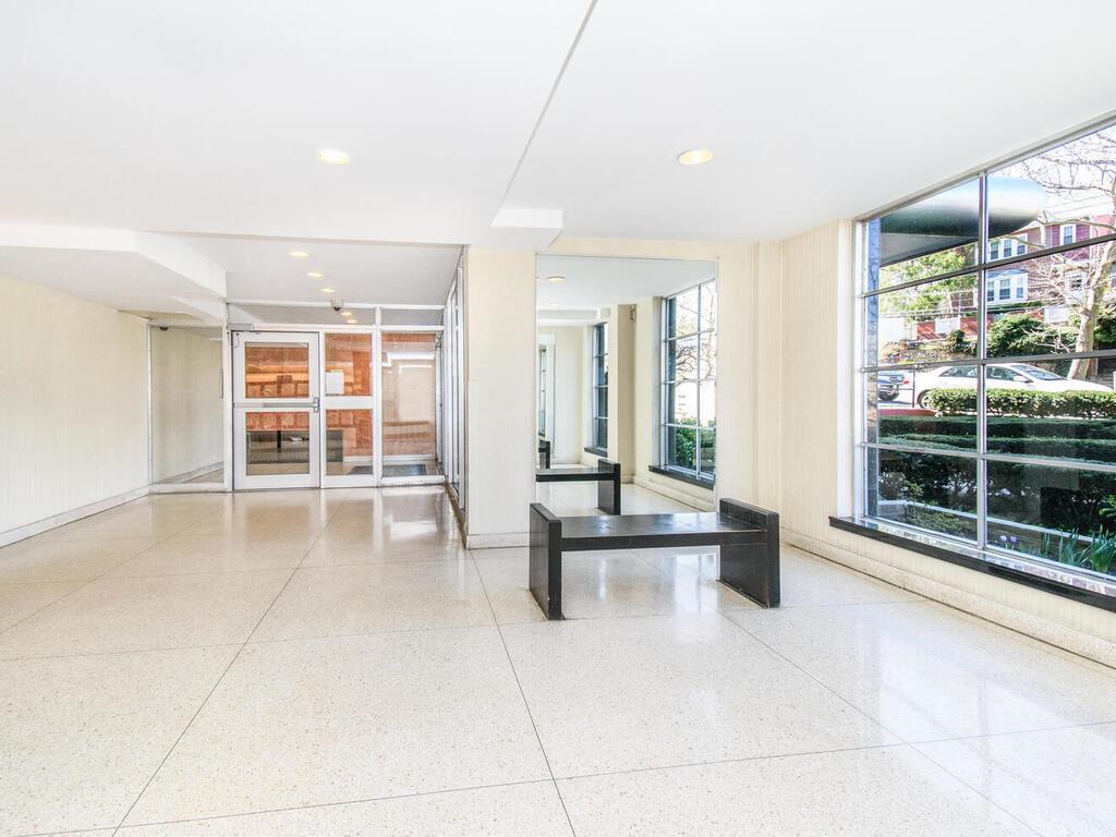 #13 photo, 5550 FIELDSTON Road, ブロンクス区 North Riverdale , NY 10471