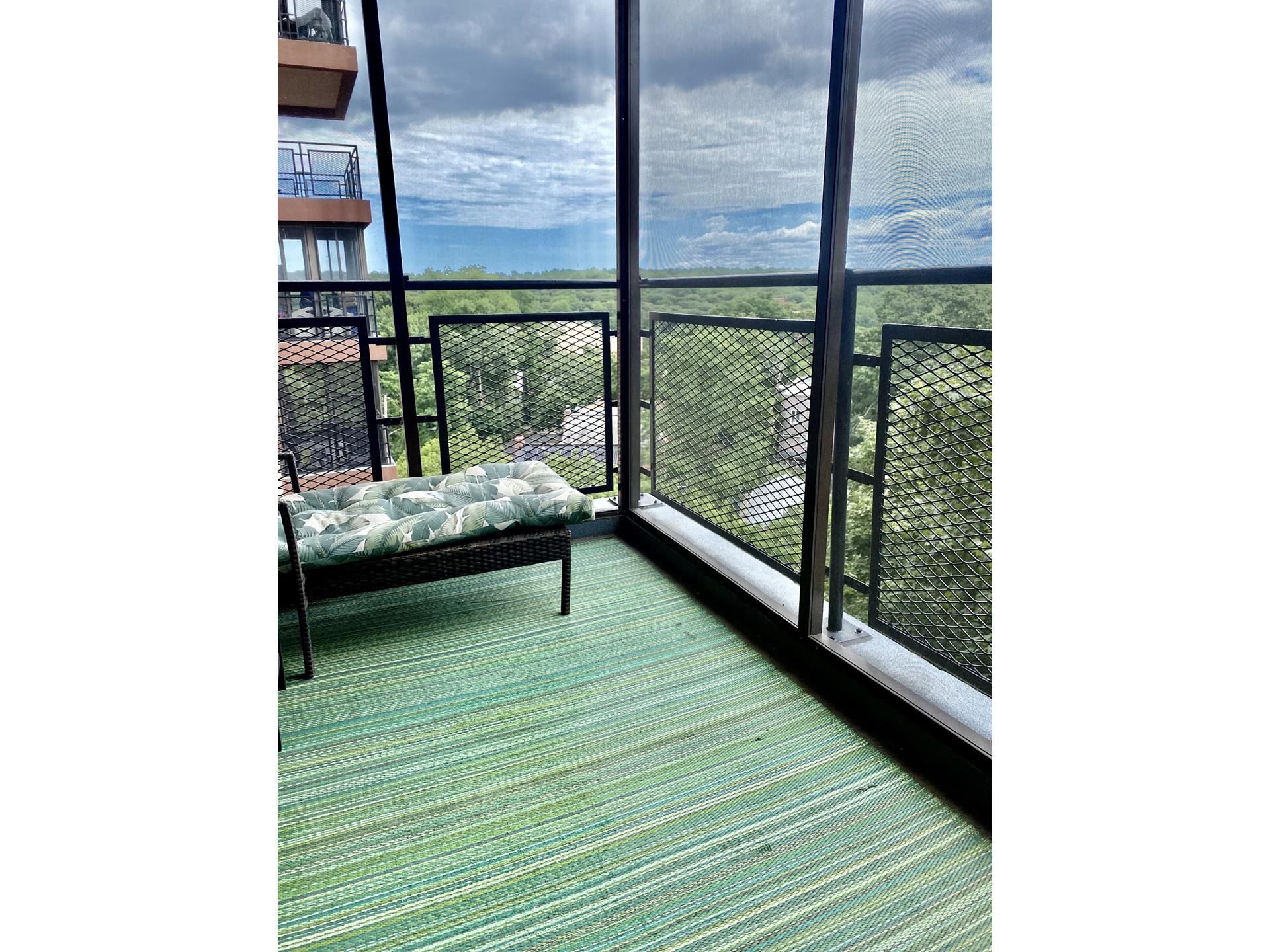 #20 photo, 5550 FIELDSTON Road, ブロンクス区 North Riverdale , NY 10471