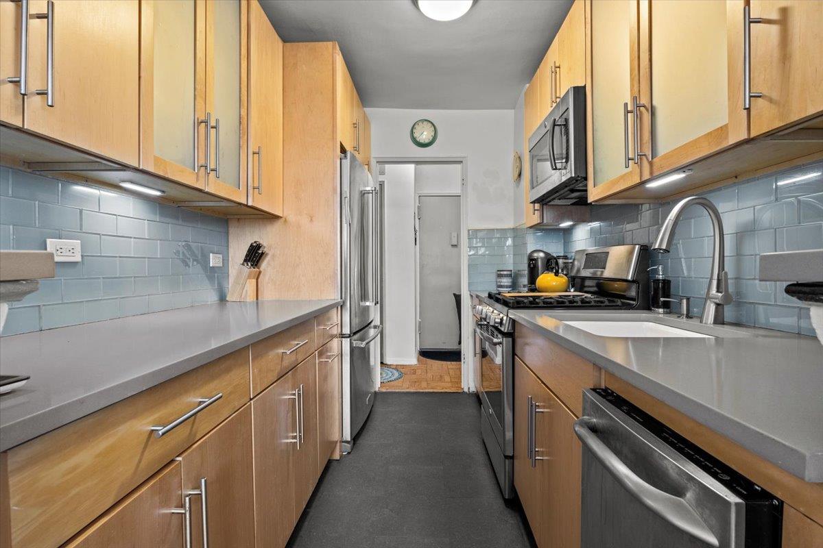 #8 photo, 5550 FIELDSTON Road, ブロンクス区 North Riverdale , NY 10471