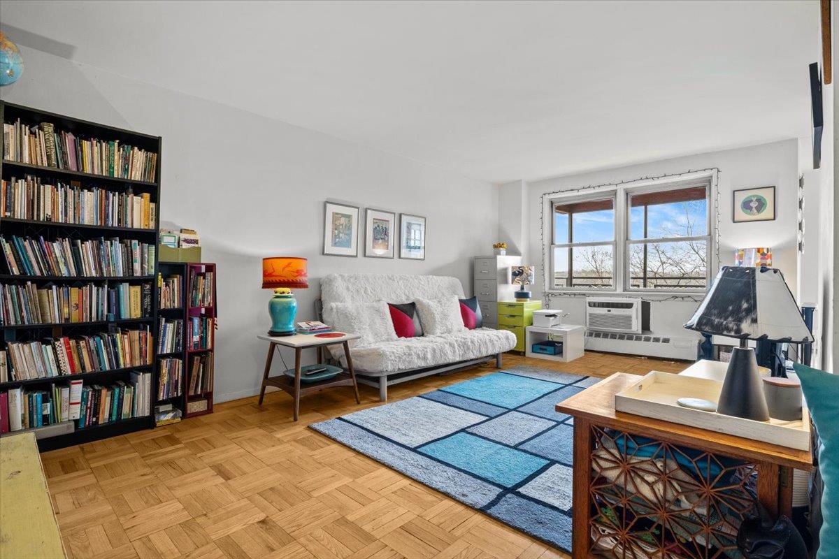 #9 photo, 5550 FIELDSTON Road, ブロンクス区 North Riverdale , NY 10471