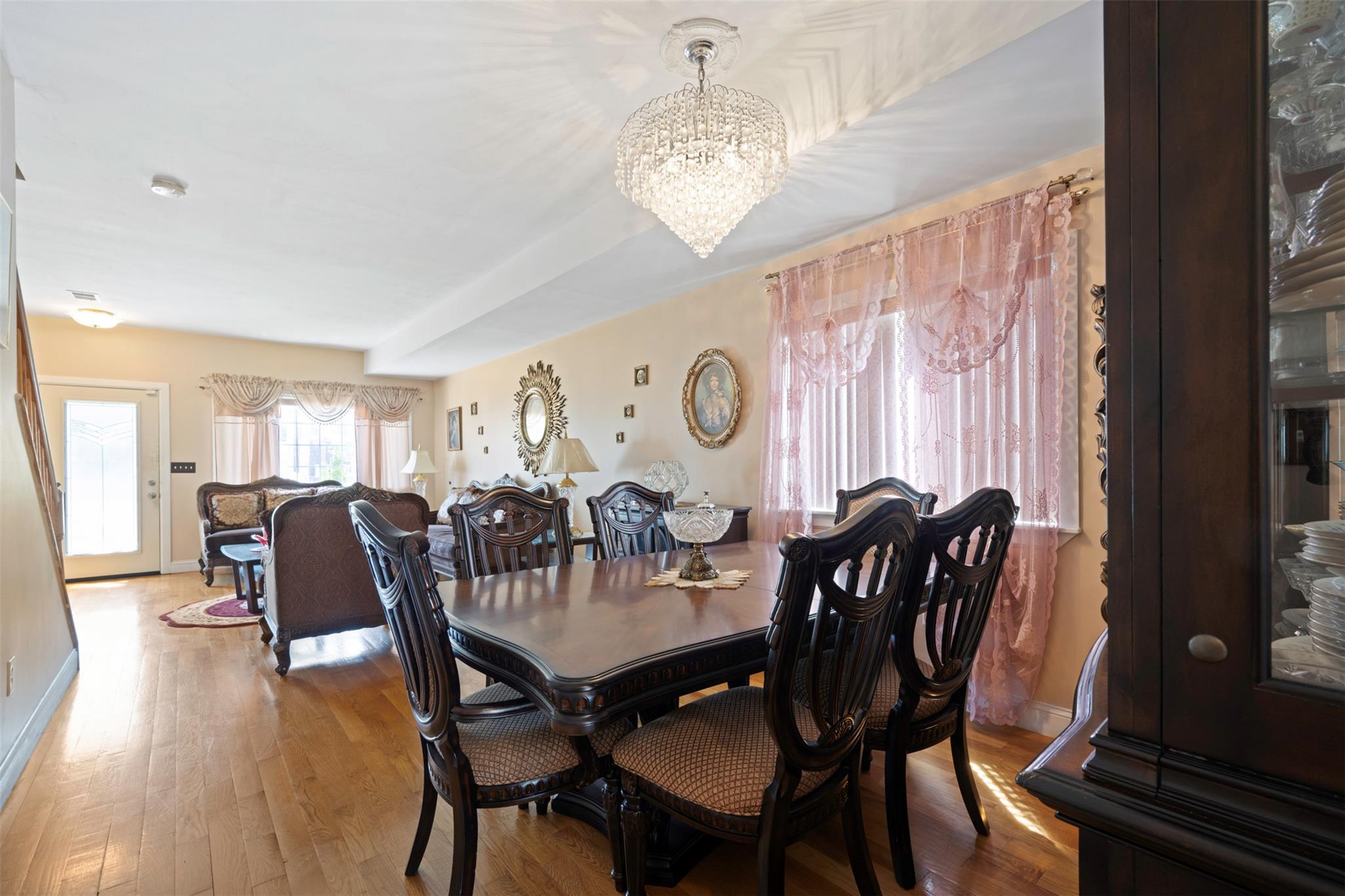 #12 photo, 439 Beach 69th Street, 皇后區 Far Rockaway , NY 11692