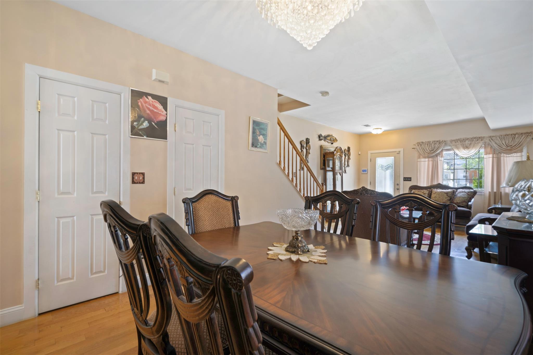 #13 photo, 439 Beach 69th Street, 皇后區 Far Rockaway , NY 11692