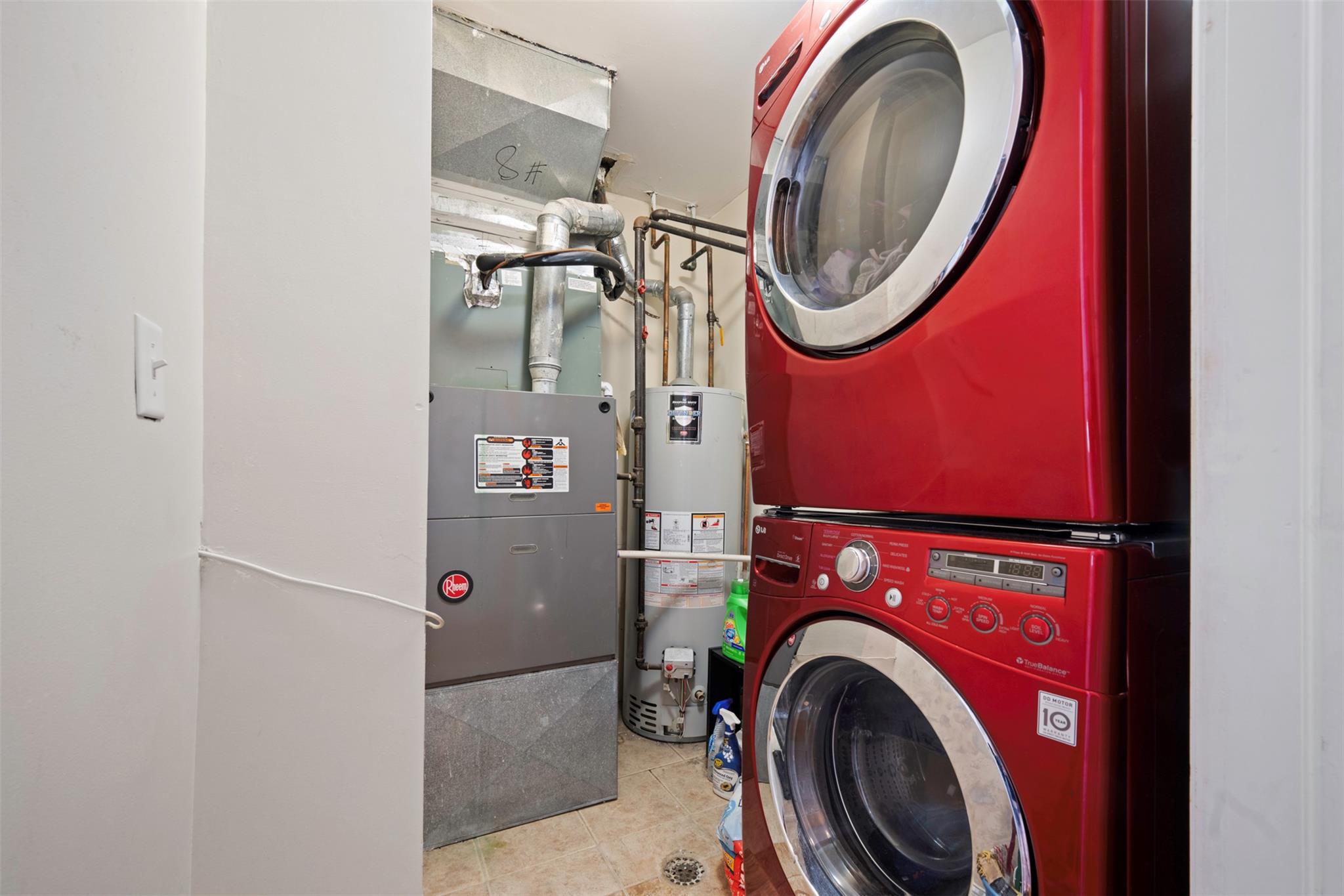 #15 photo, 439 Beach 69th Street, 皇后區 Far Rockaway , NY 11692