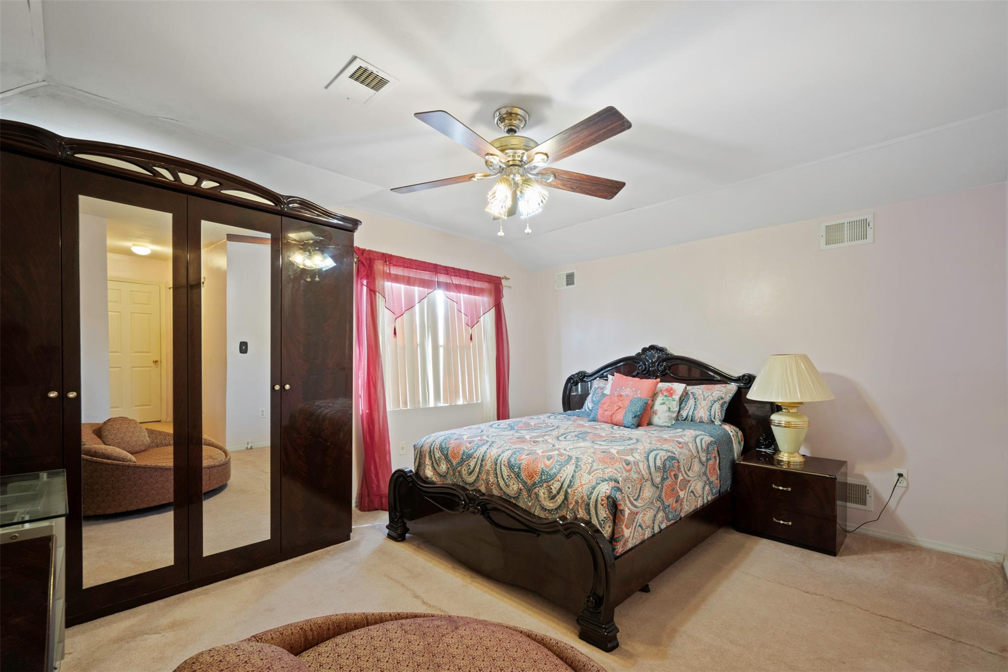 #16 photo, 439 Beach 69th Street, 皇后區 Far Rockaway , NY 11692