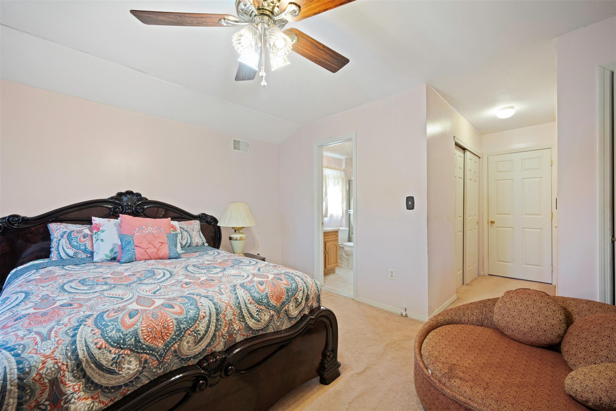 #17 photo, 439 Beach 69th Street, 皇后區 Far Rockaway , NY 11692