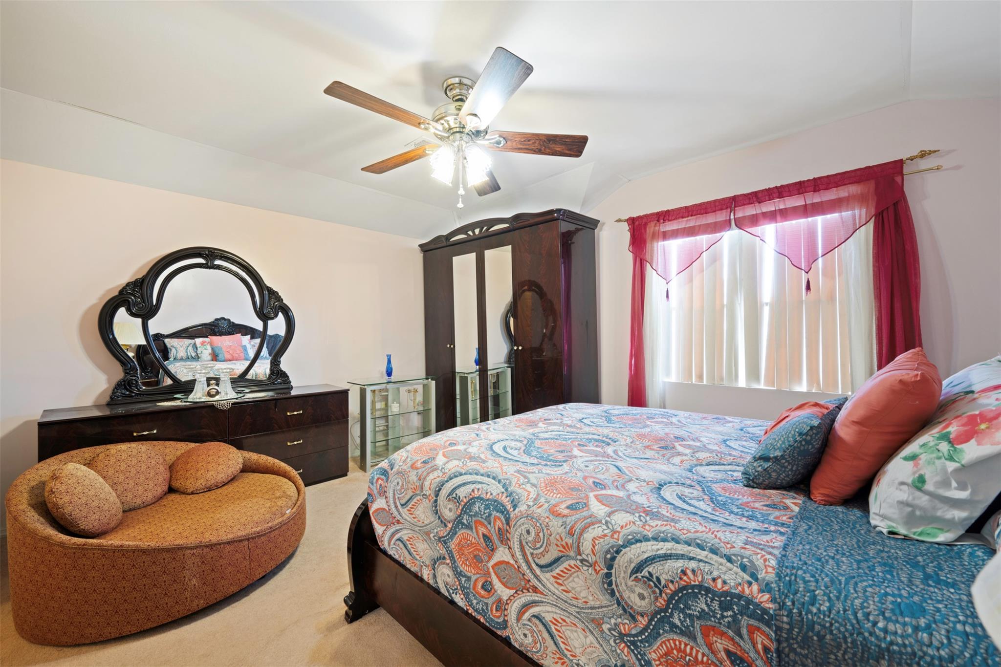 #18 photo, 439 Beach 69th Street, 皇后區 Far Rockaway , NY 11692