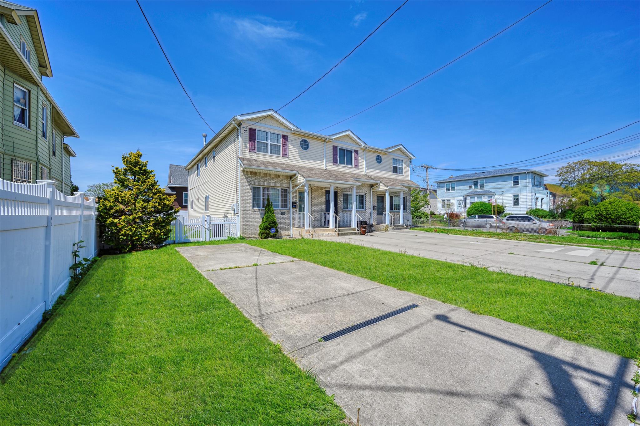 #2 photo, 439 Beach 69th Street, 皇后區 Far Rockaway , NY 11692