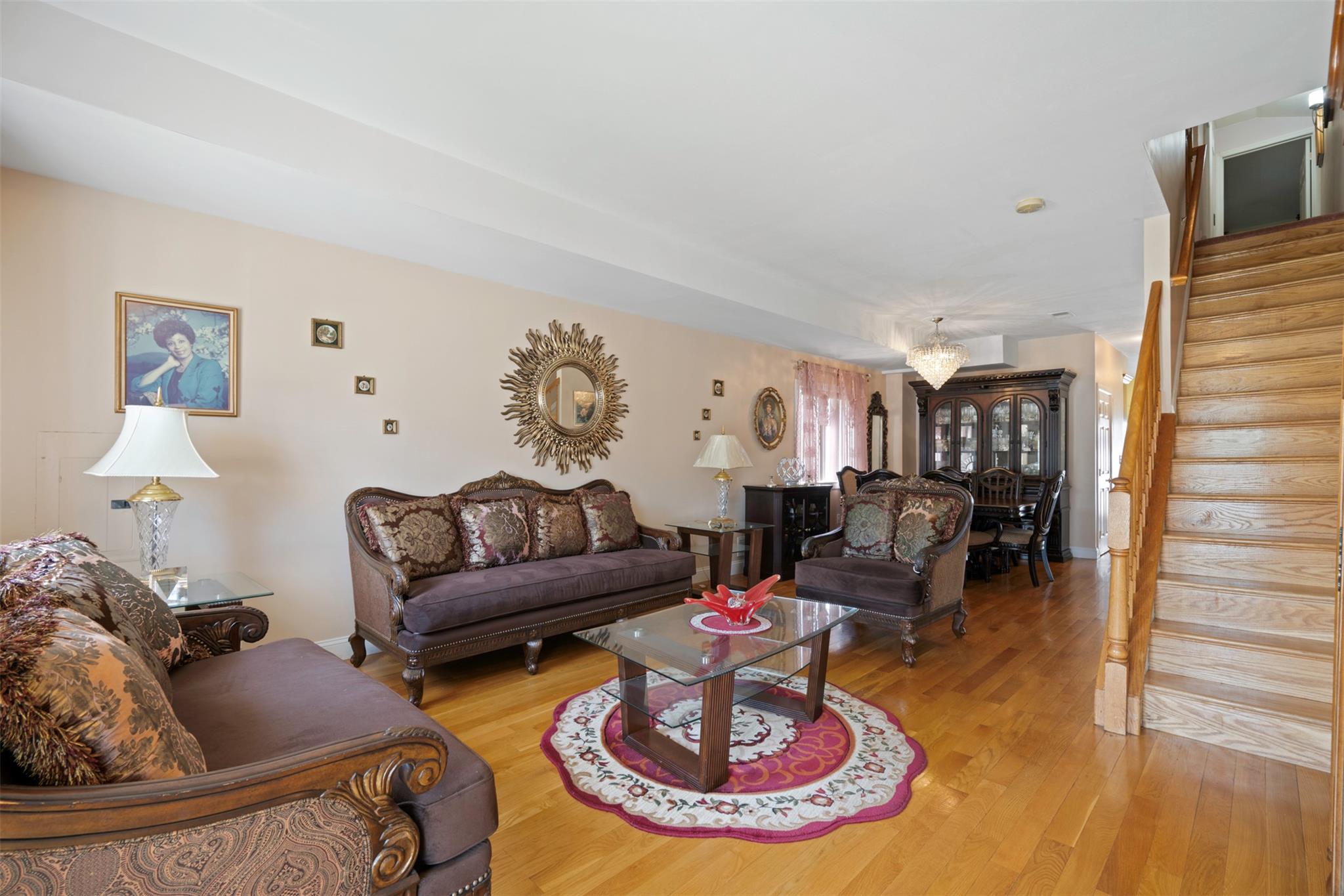 #4 photo, 439 Beach 69th Street, 皇后區 Far Rockaway , NY 11692