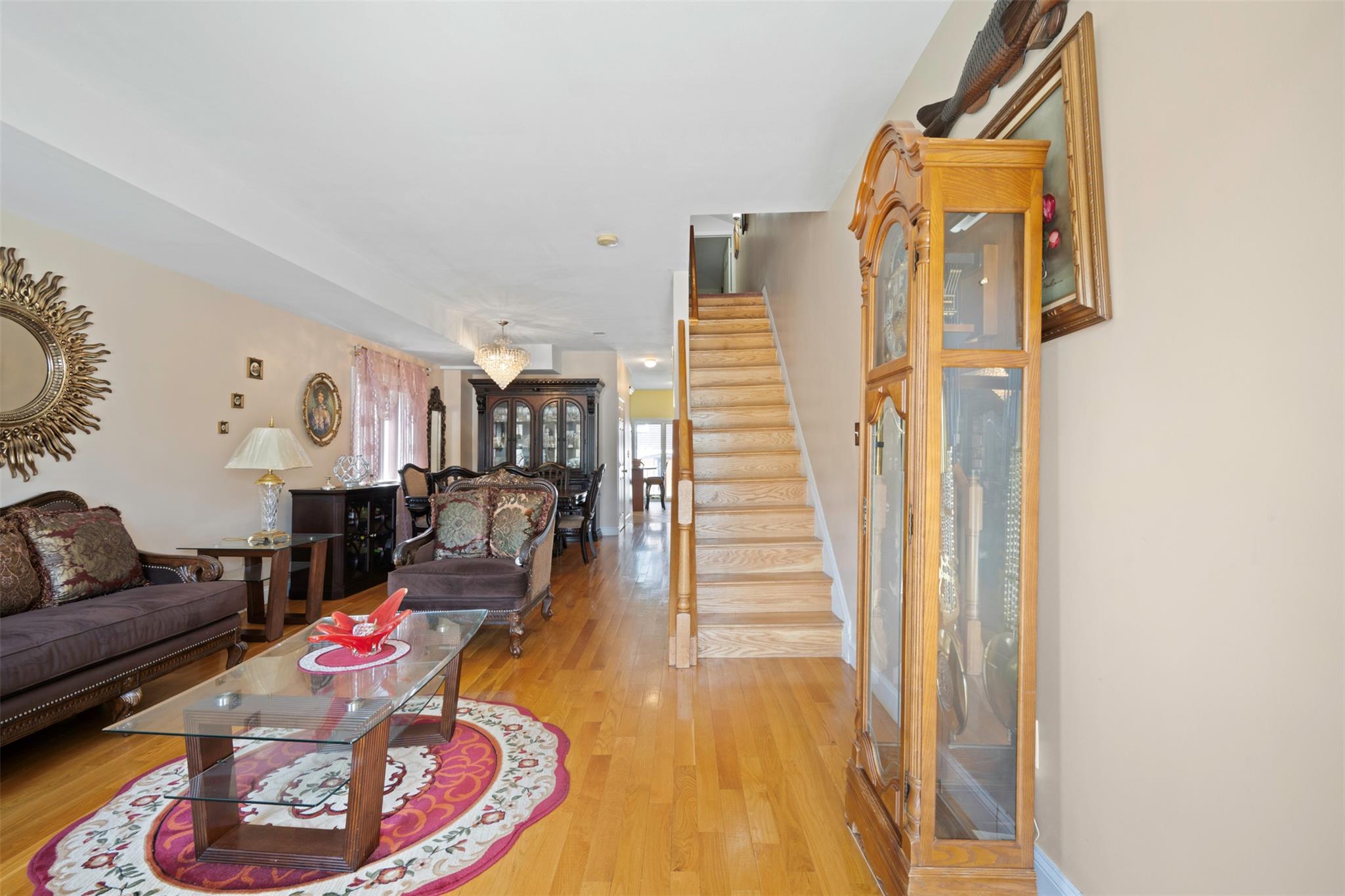 #7 photo, 439 Beach 69th Street, 皇后區 Far Rockaway , NY 11692